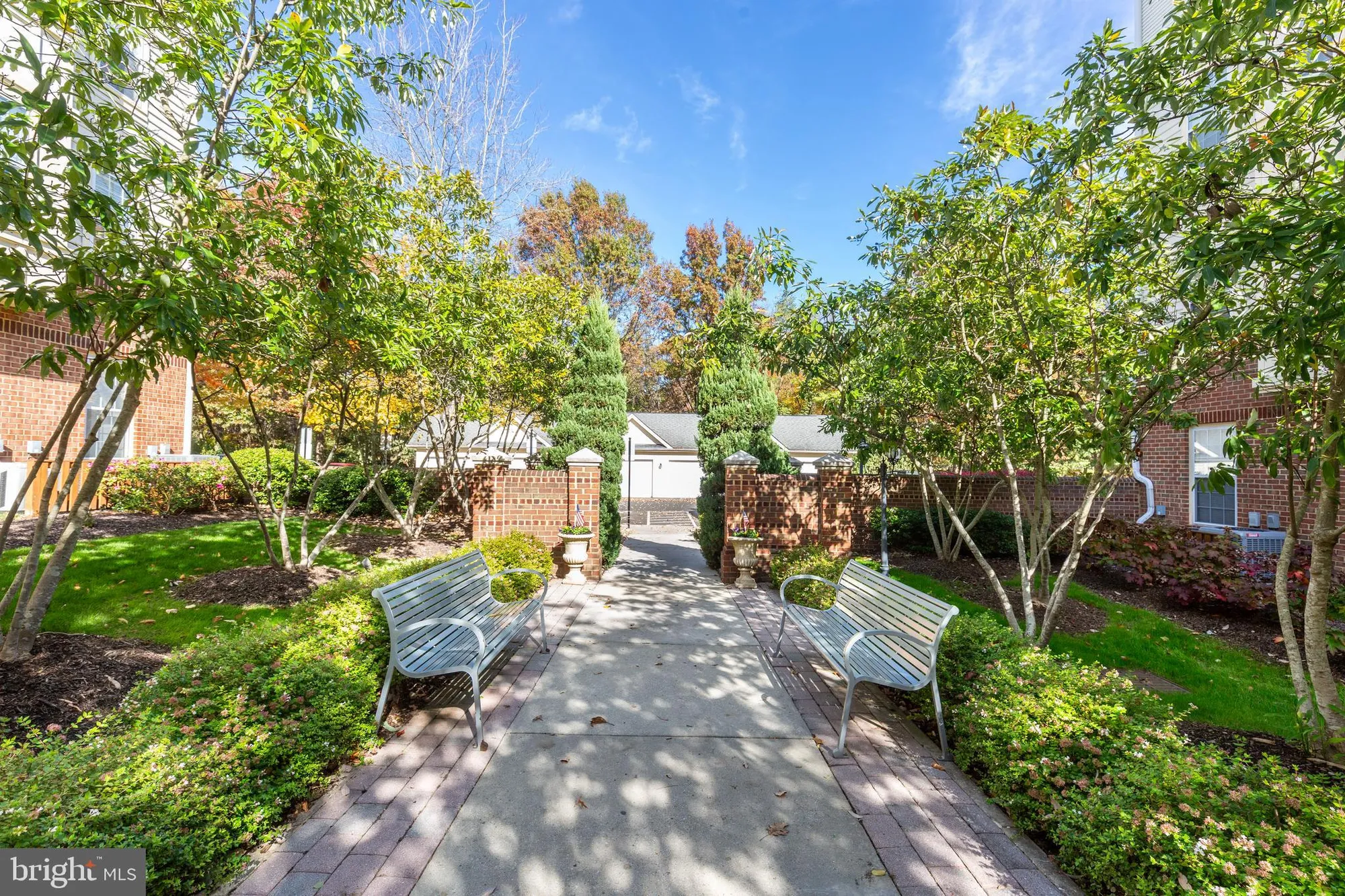 Property Slideshow image 43 of 48 | 2540 kensington gdns 406, Ellicott City, MD, 21043