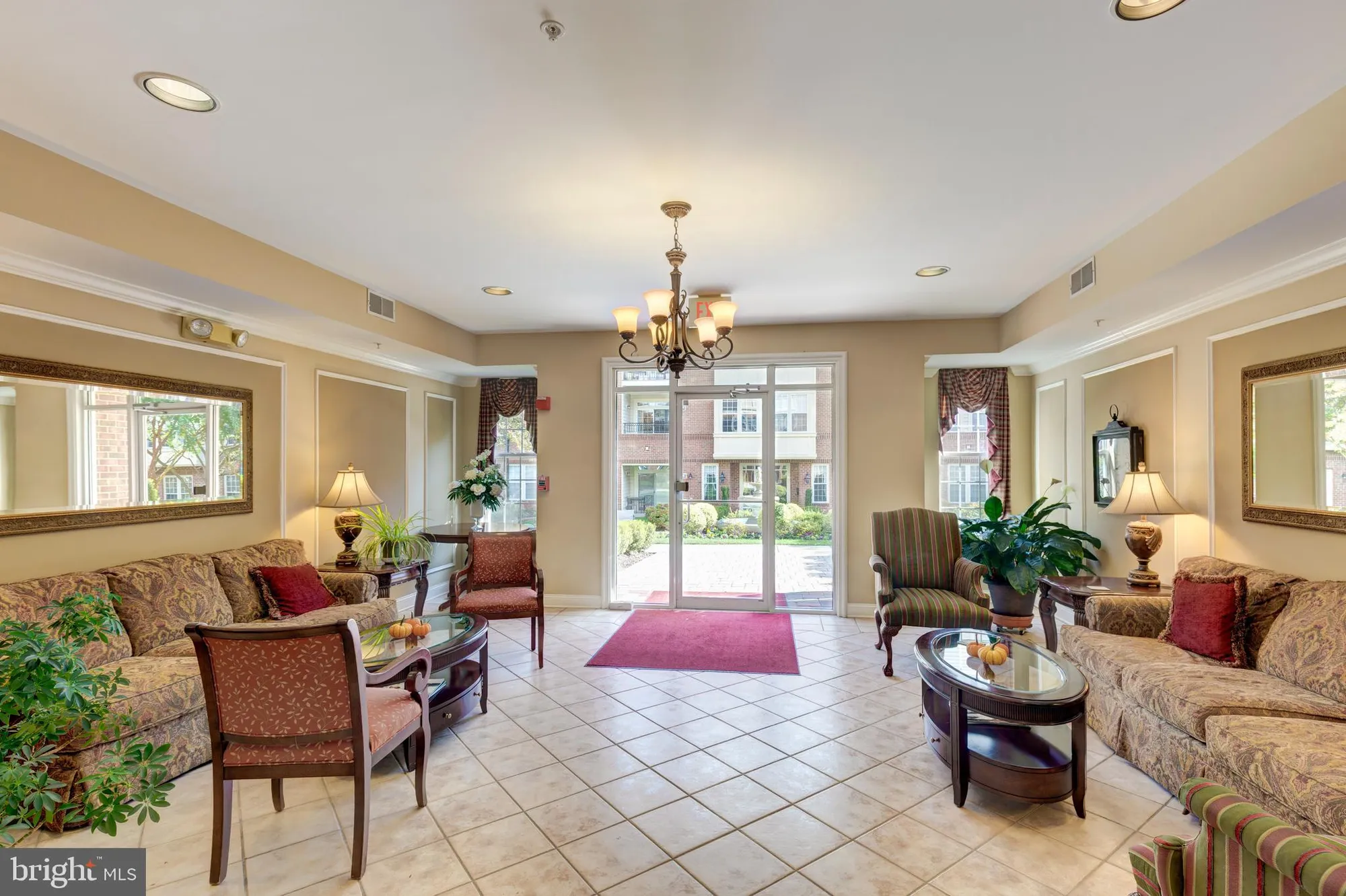 Property Slideshow image 45 of 48 | 2540 kensington gdns 406, Ellicott City, MD, 21043