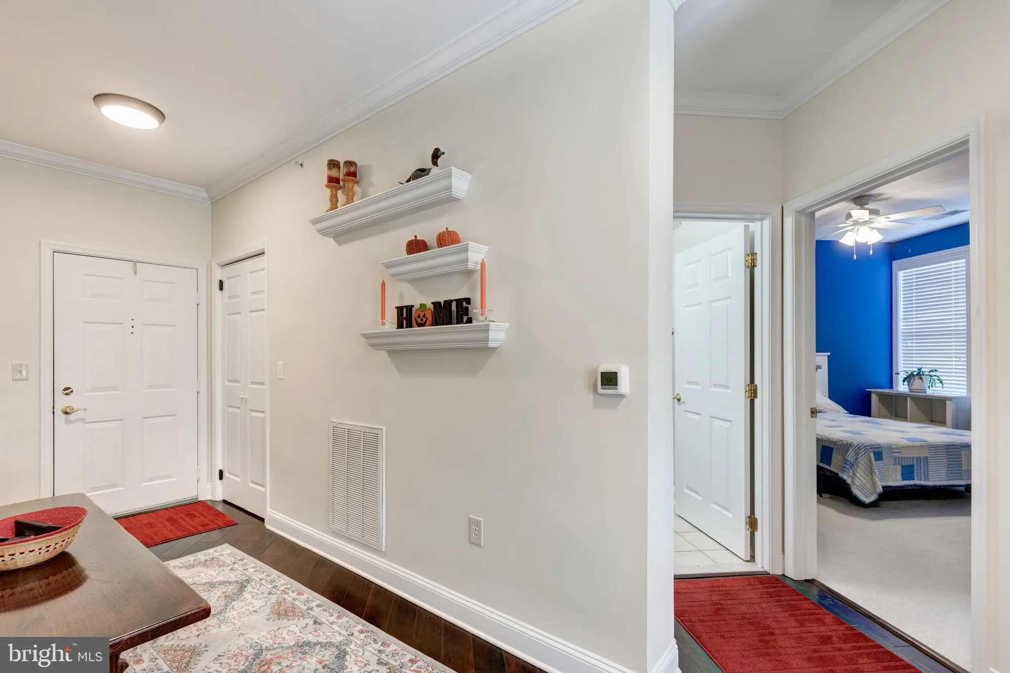 Property Slideshow image 17 of 48 | 2540 kensington gdns 406, Ellicott City, MD, 21043