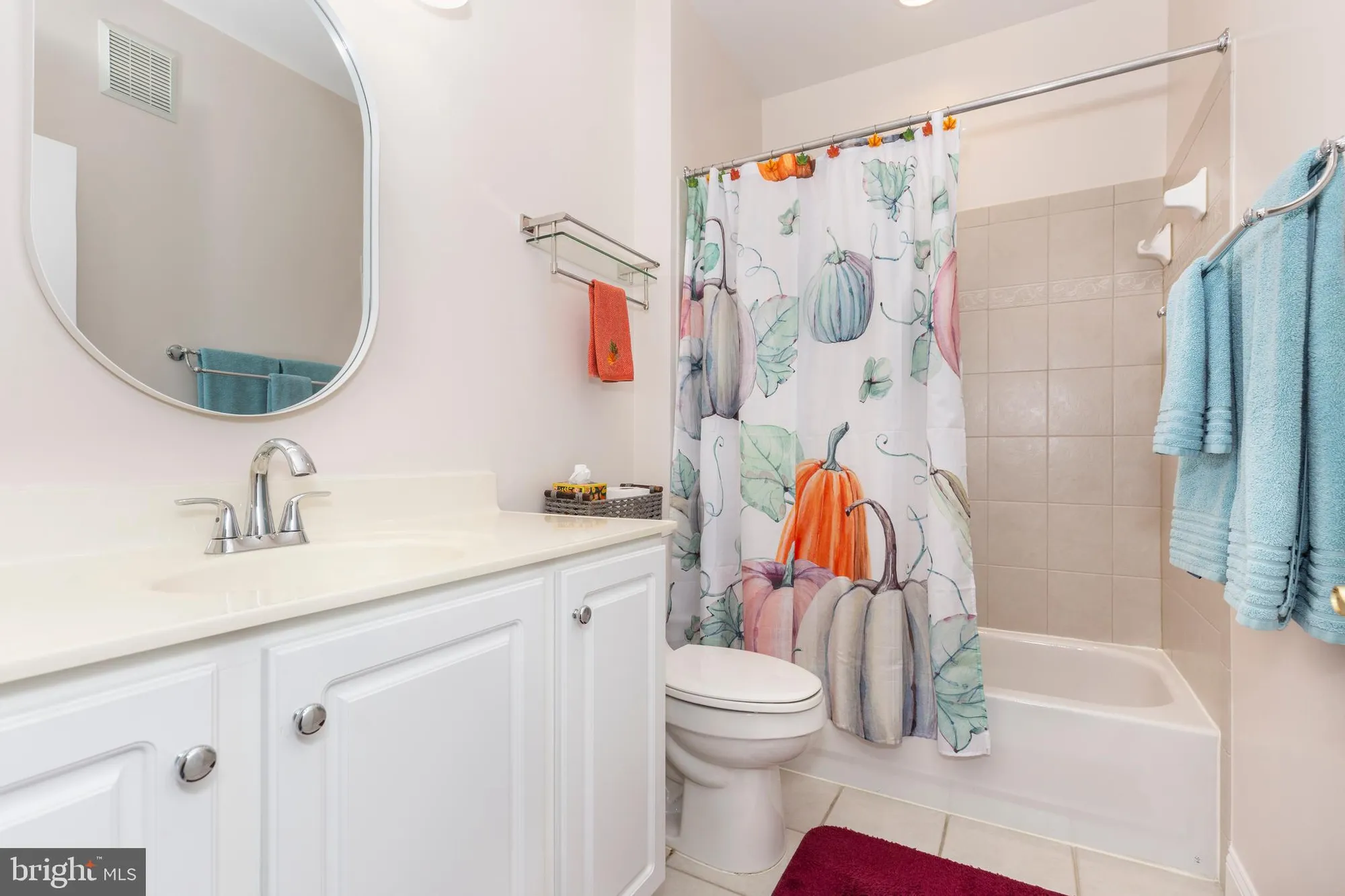 Property Slideshow image 26 of 48 | 2540 kensington gdns 406, Ellicott City, MD, 21043