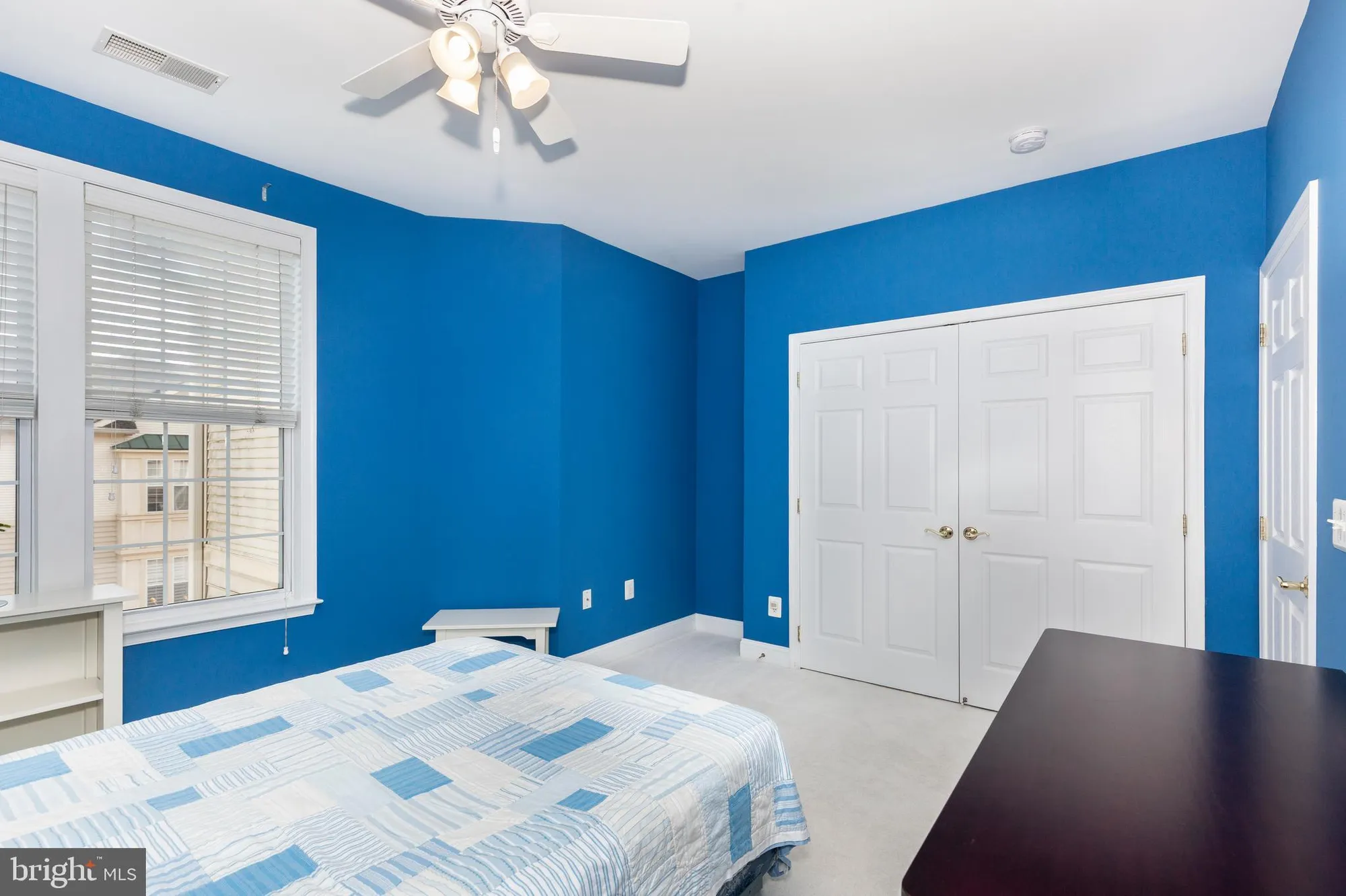 Property Slideshow image 25 of 48 | 2540 kensington gdns 406, Ellicott City, MD, 21043