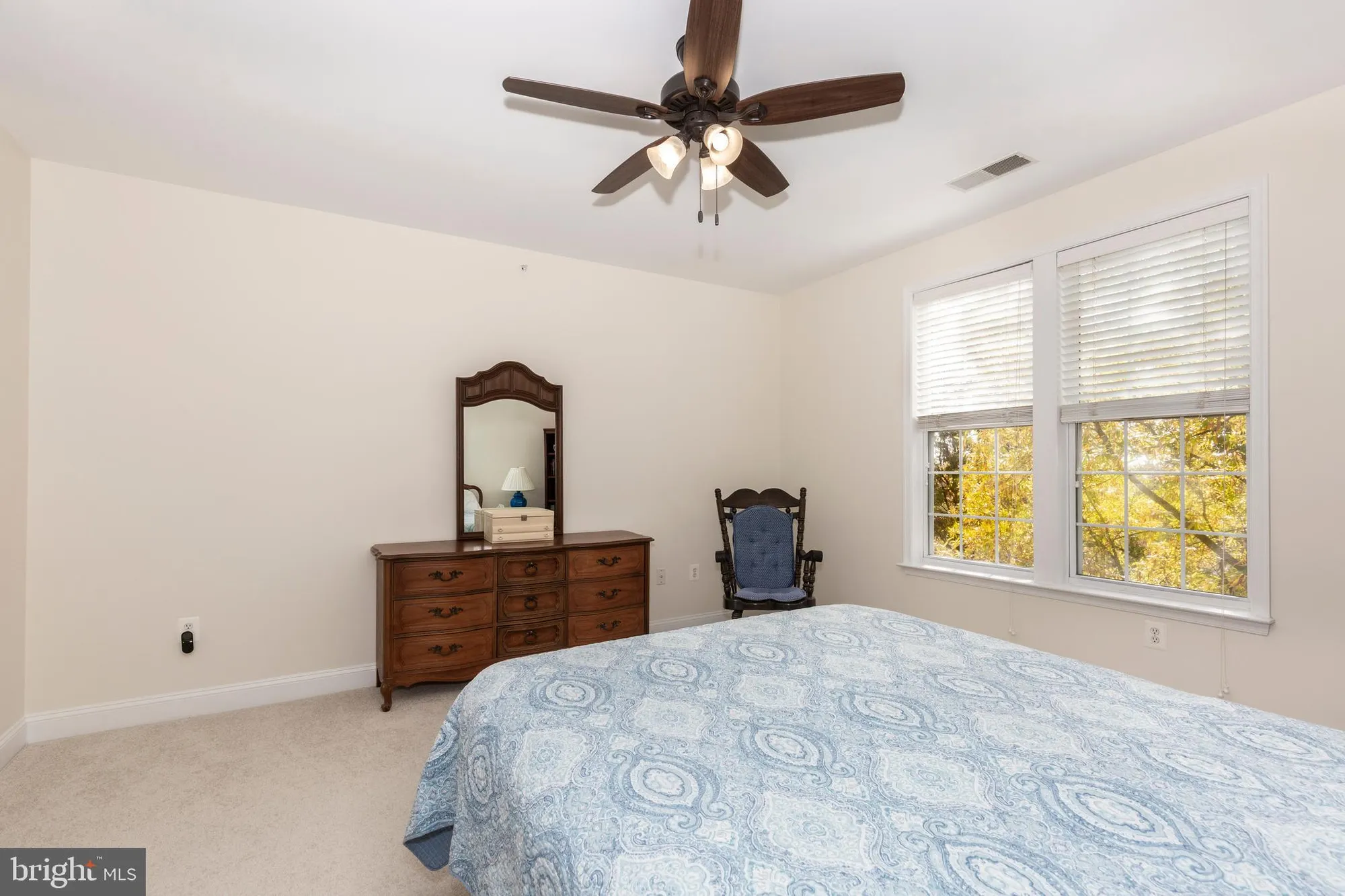 Property Slideshow image 20 of 48 | 2540 kensington gdns 406, Ellicott City, MD, 21043
