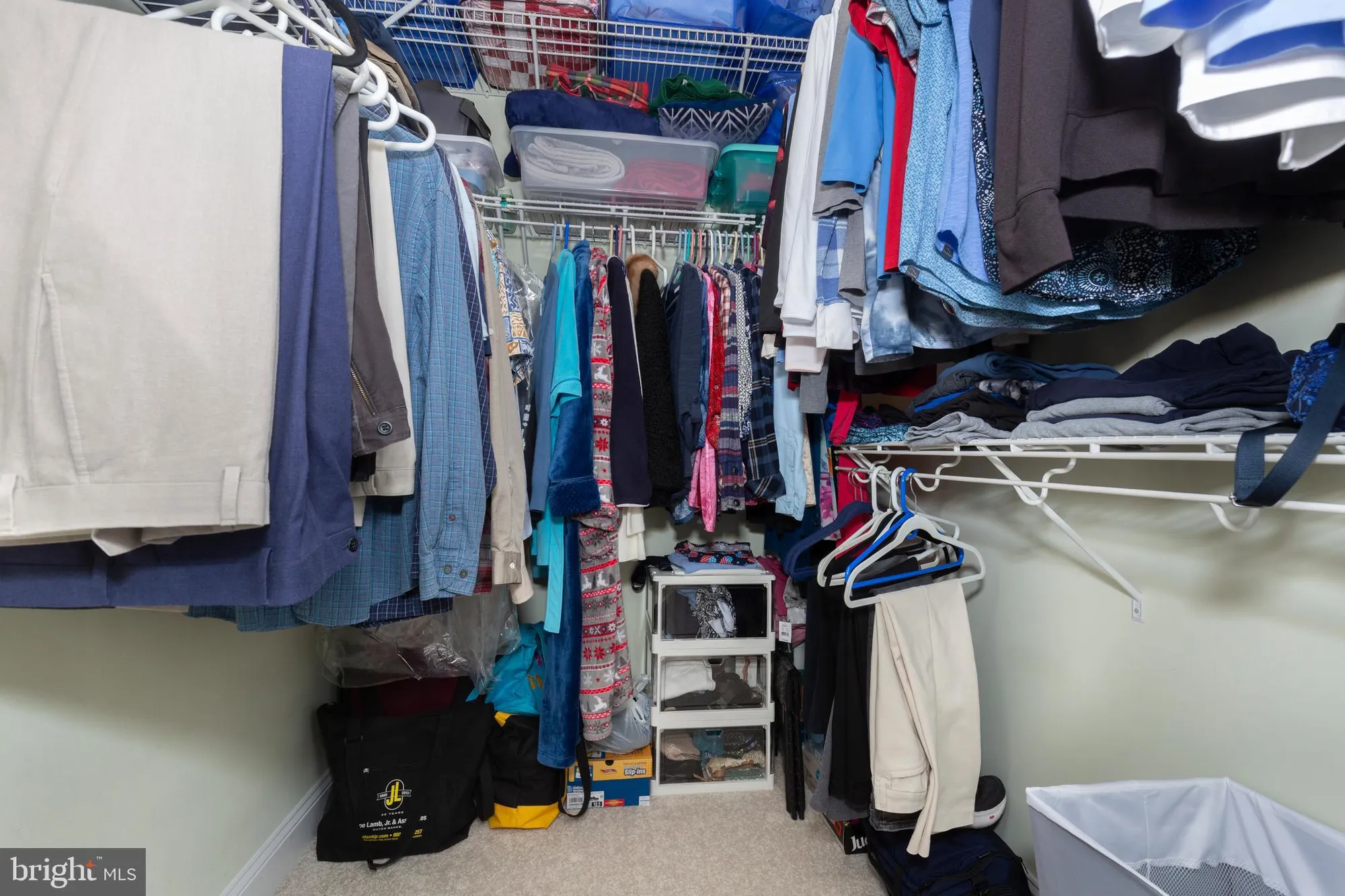 Property Slideshow image 21 of 48 | 2540 kensington gdns 406, Ellicott City, MD, 21043