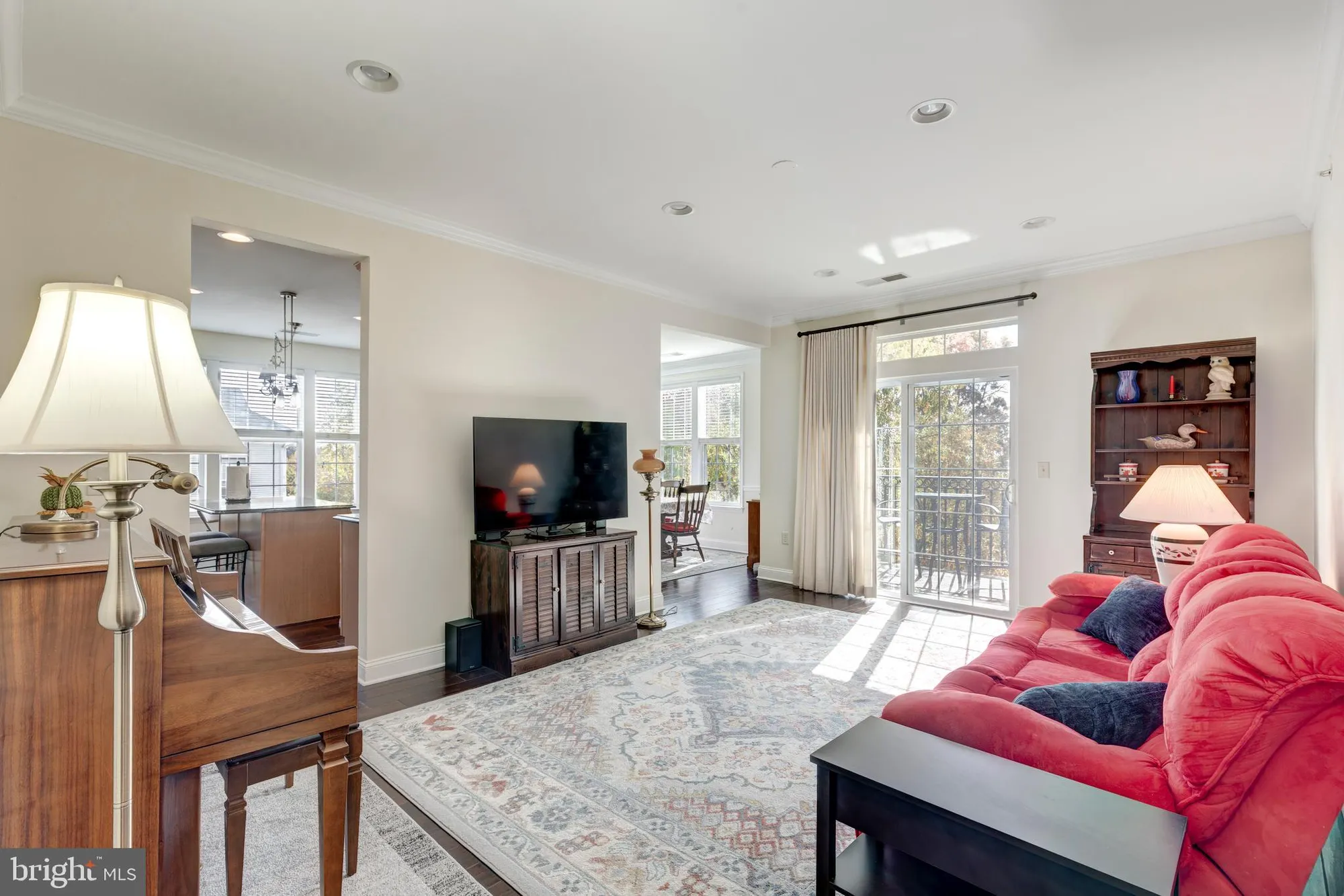 Property Slideshow image 10 of 48 | 2540 kensington gdns 406, Ellicott City, MD, 21043