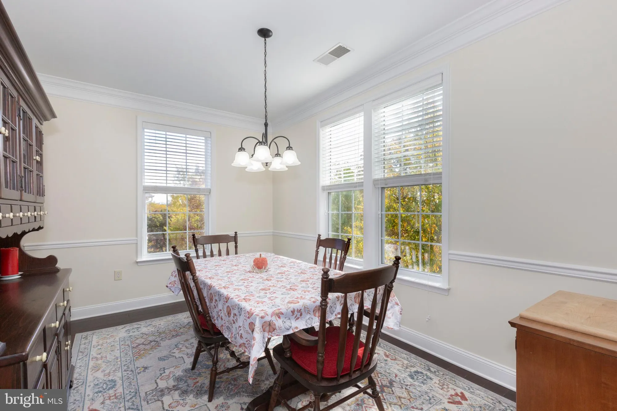 Property Slideshow image 15 of 48 | 2540 kensington gdns 406, Ellicott City, MD, 21043