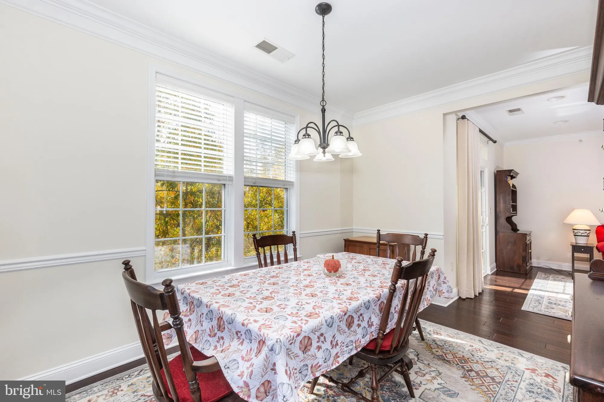 Property Slideshow image 14 of 48 | 2540 kensington gdns 406, Ellicott City, MD, 21043