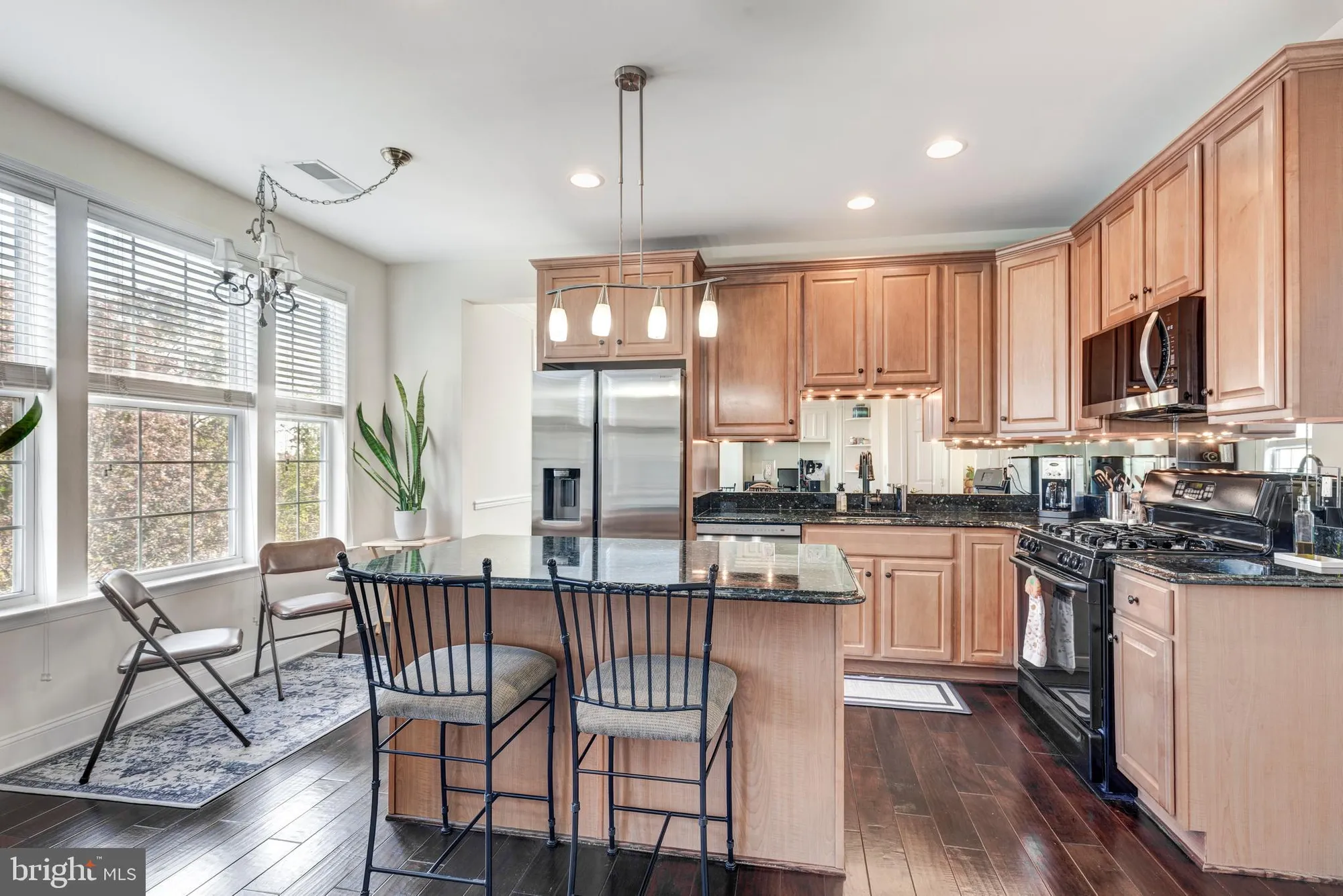 Property Slideshow image 6 of 48 | 2540 kensington gdns 406, Ellicott City, MD, 21043