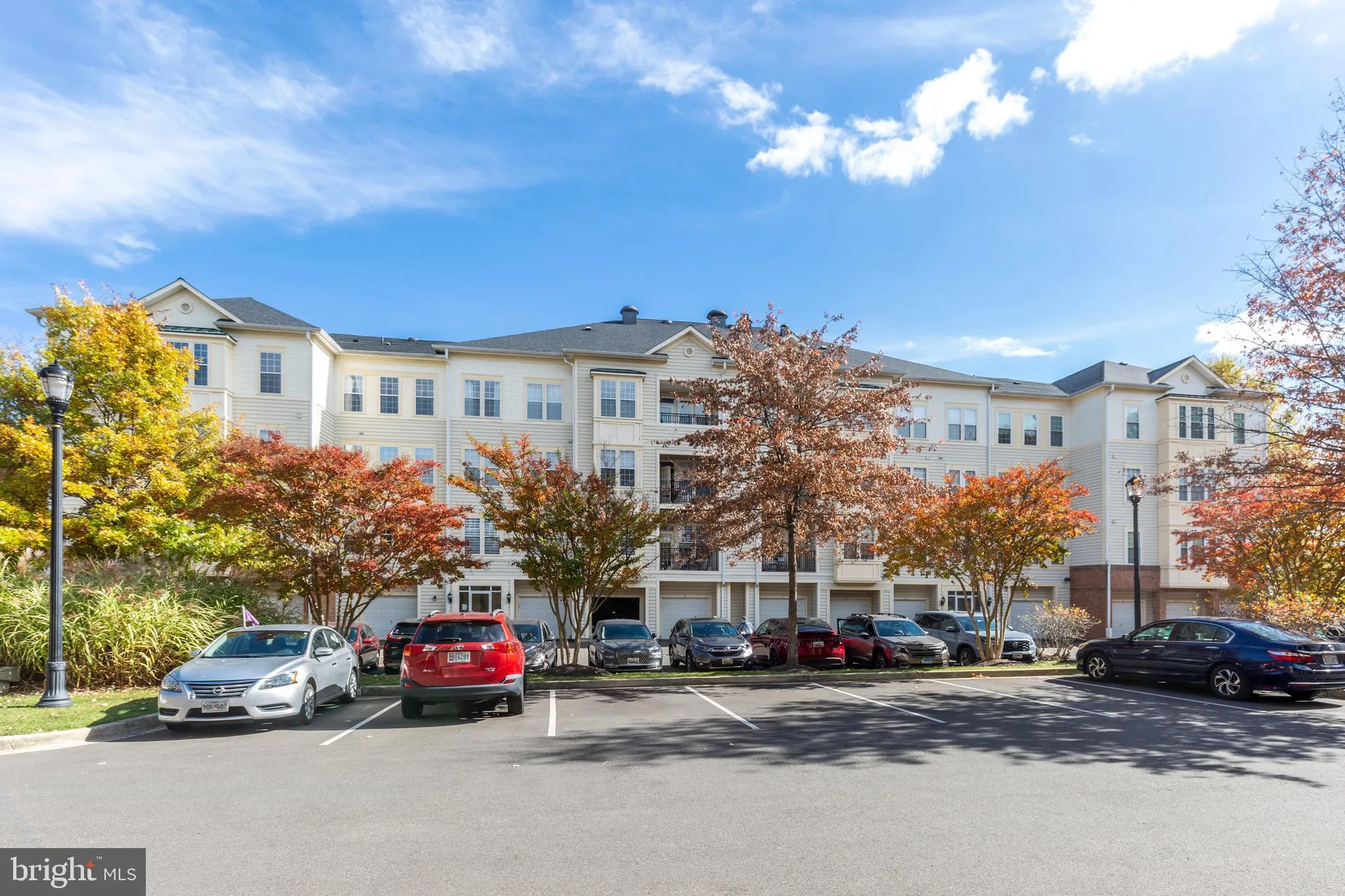 Property Slideshow image 32 of 48 | 2540 kensington gdns 406, Ellicott City, MD, 21043