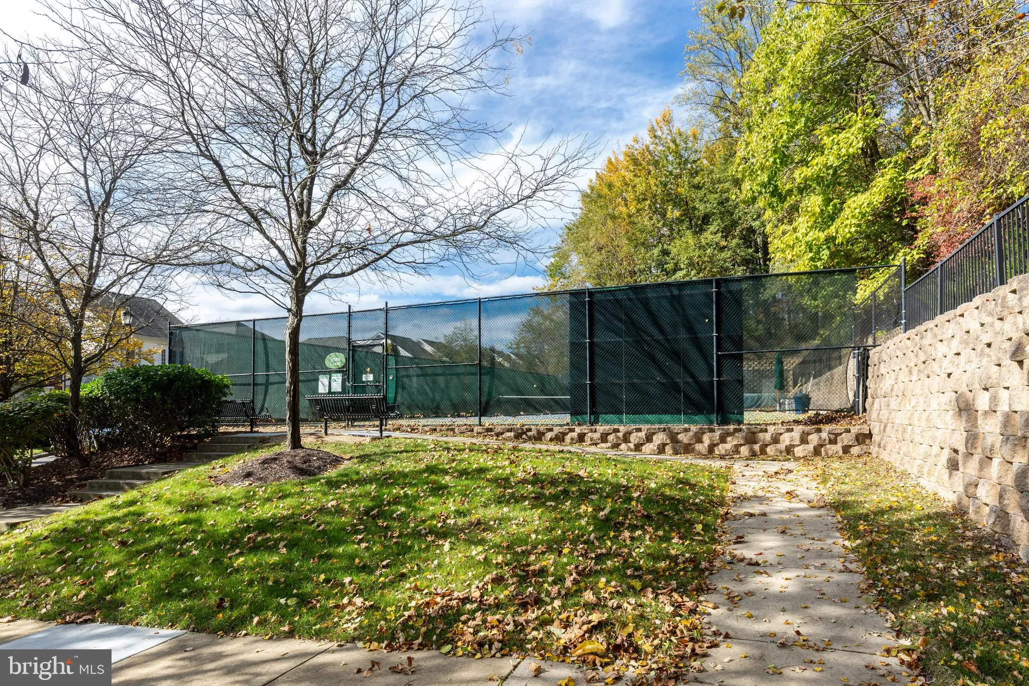 Property Slideshow image 46 of 48 | 2540 kensington gdns 406, Ellicott City, MD, 21043