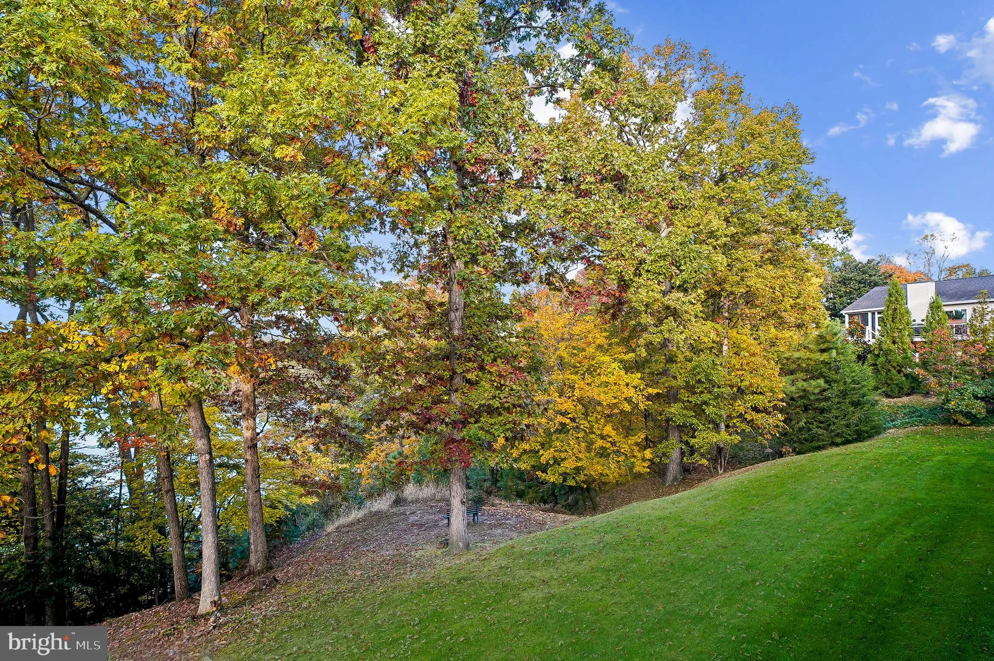 Property Slideshow image 34 of 53 | 2900 shipmaster way apt 216, Annapolis, MD, 21401