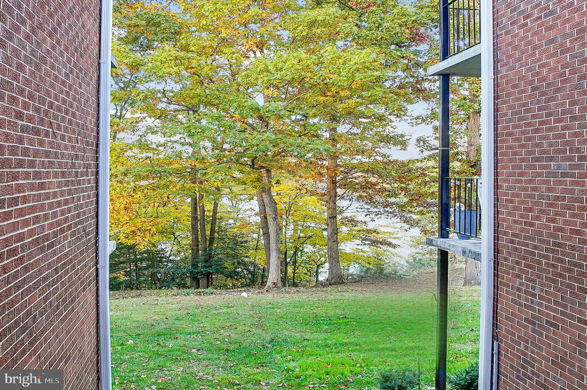 Property Slideshow image 37 of 53 | 2900 shipmaster way apt 216, Annapolis, MD, 21401