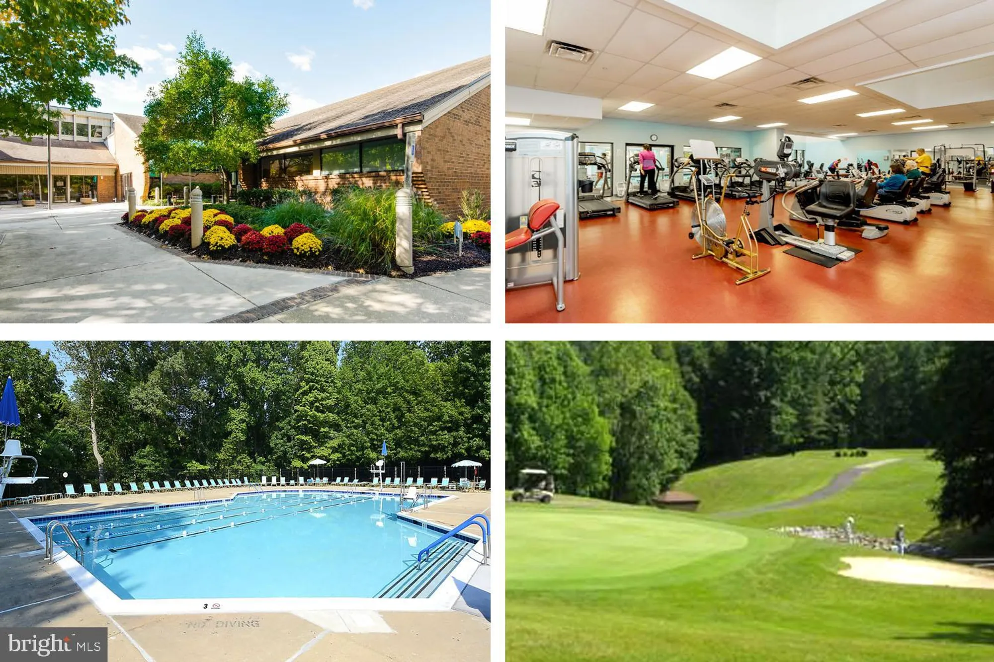 Property Slideshow image 5 of 53 | 2900 shipmaster way apt 216, Annapolis, MD, 21401