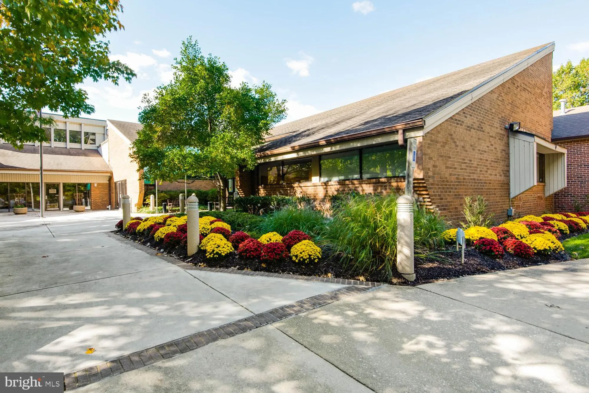 Property Slideshow image 45 of 53 | 2900 shipmaster way apt 216, Annapolis, MD, 21401