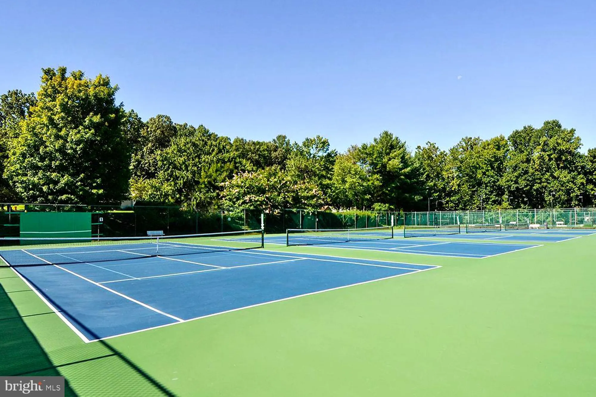 Property Slideshow image 49 of 53 | 2900 shipmaster way apt 216, Annapolis, MD, 21401