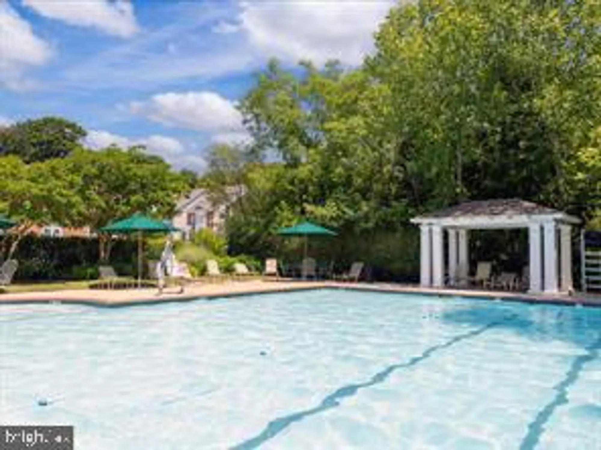 Property Slideshow image 48 of 48 | 2540 kensington gdns 406, Ellicott City, MD, 21043