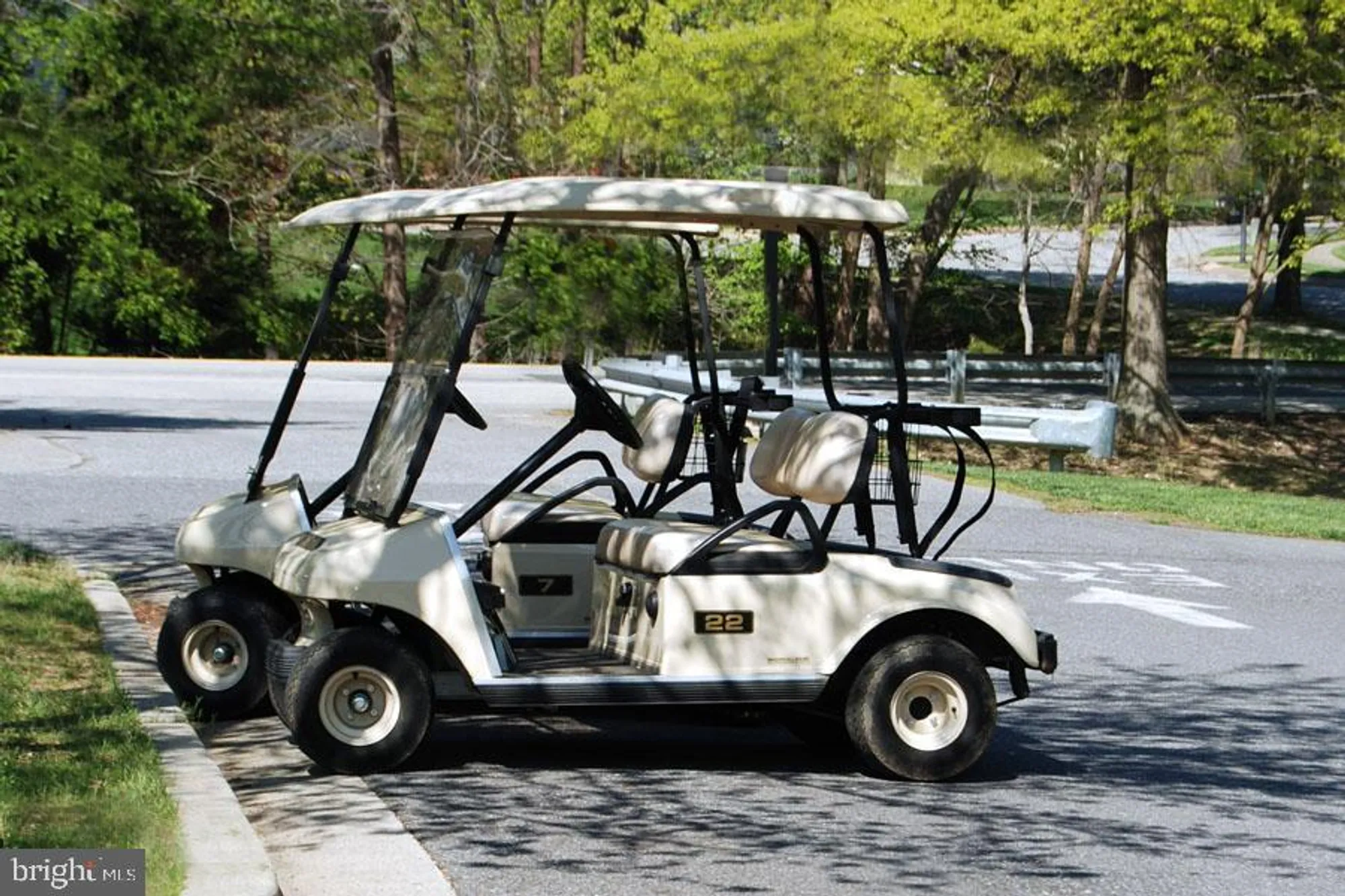 Property Slideshow image 51 of 53 | 2900 shipmaster way apt 216, Annapolis, MD, 21401