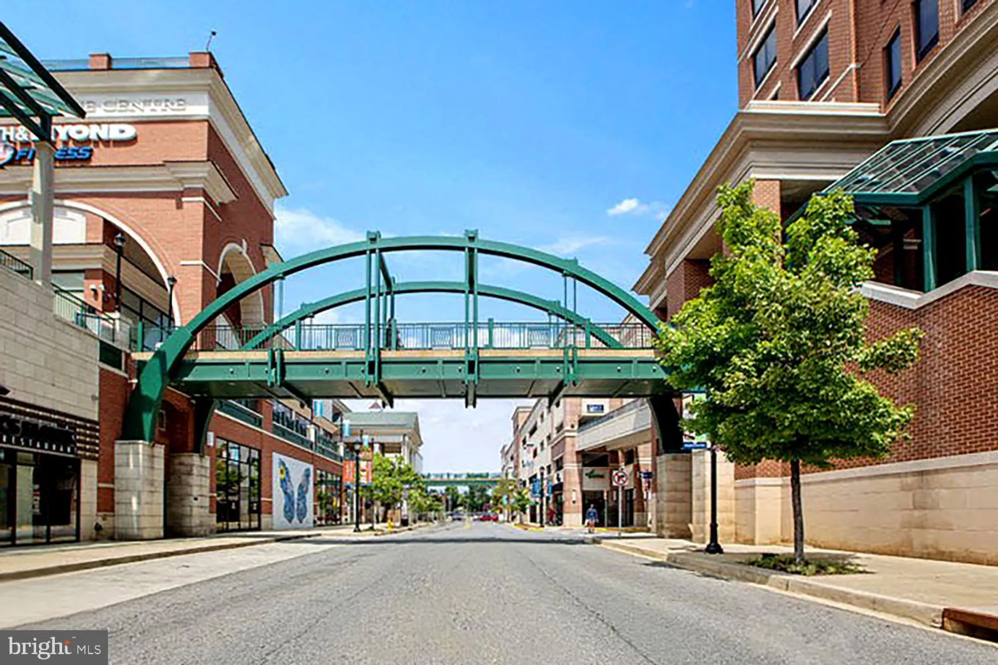 Property Slideshow image 53 of 53 | 2900 shipmaster way apt 216, Annapolis, MD, 21401