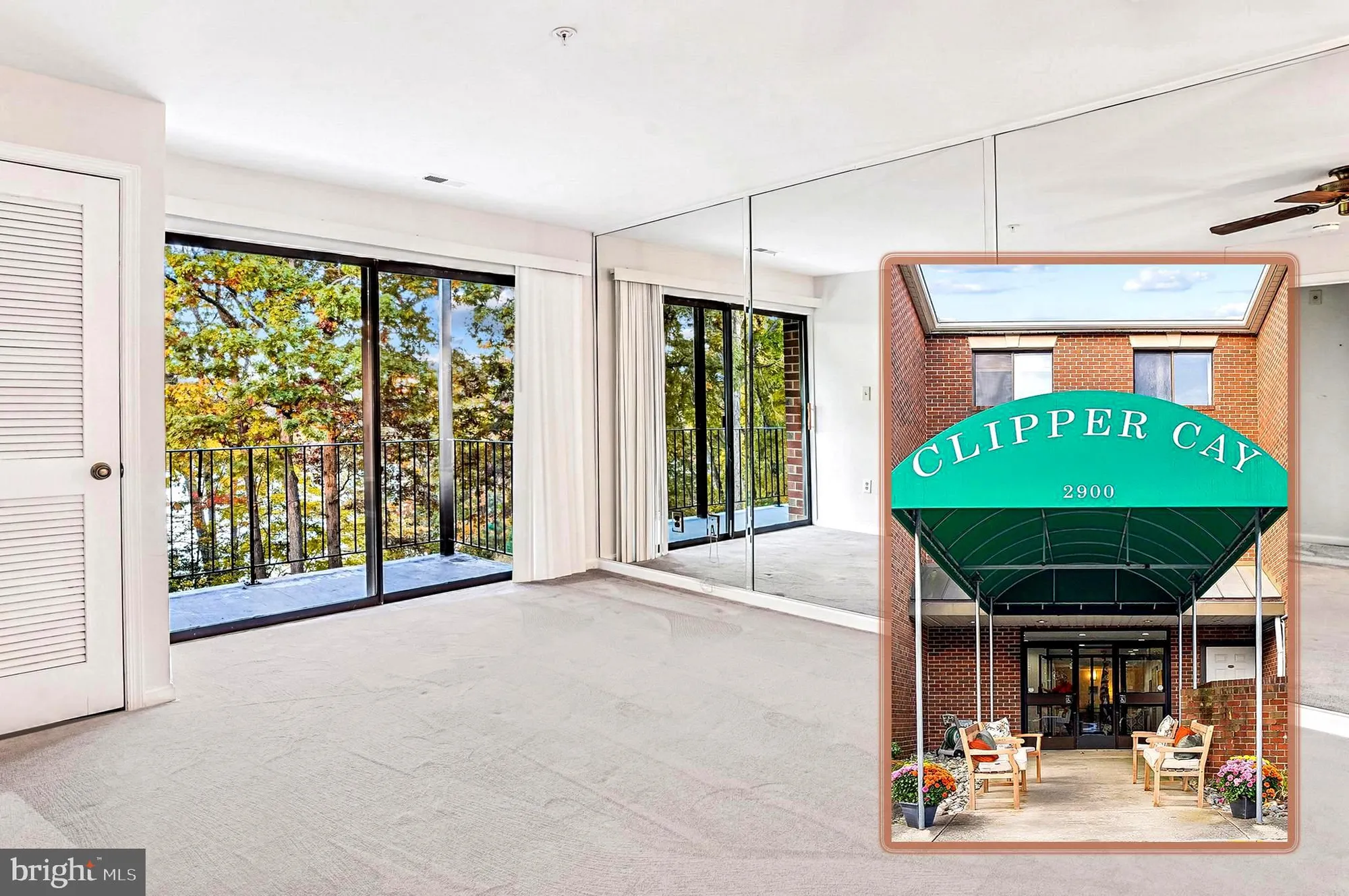 Property Slideshow image 1 of 53 | 2900 shipmaster way apt 216, Annapolis, MD, 21401