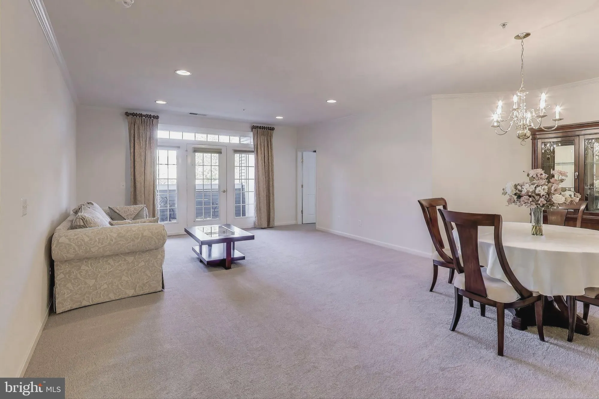 Property Slideshow image 6 of 27 | 13501 belle chasse blvd 215, Laurel, MD, 20707