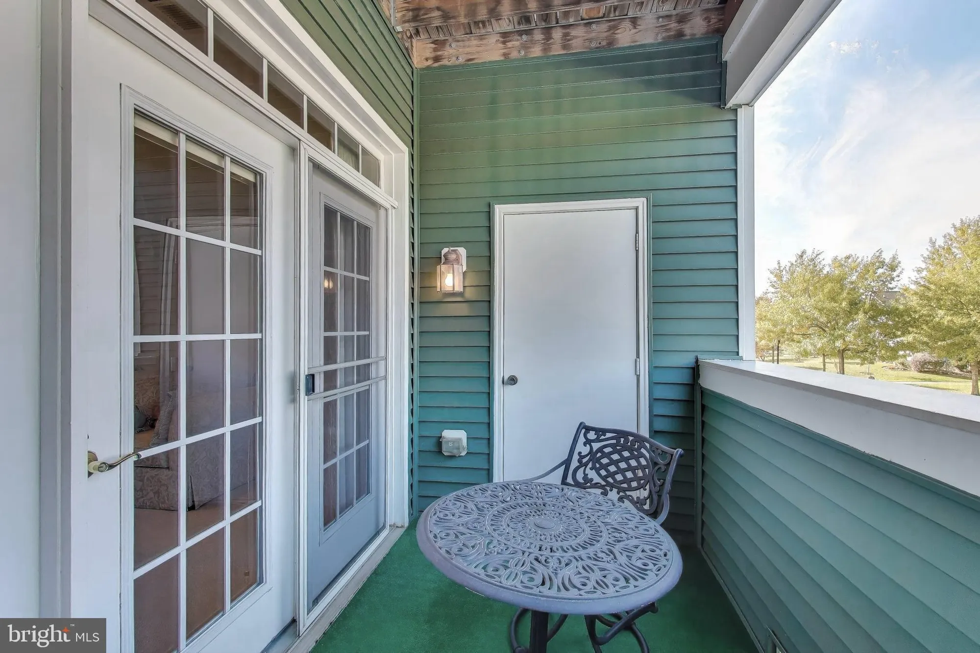 Property Slideshow image 23 of 27 | 13501 belle chasse blvd 215, Laurel, MD, 20707