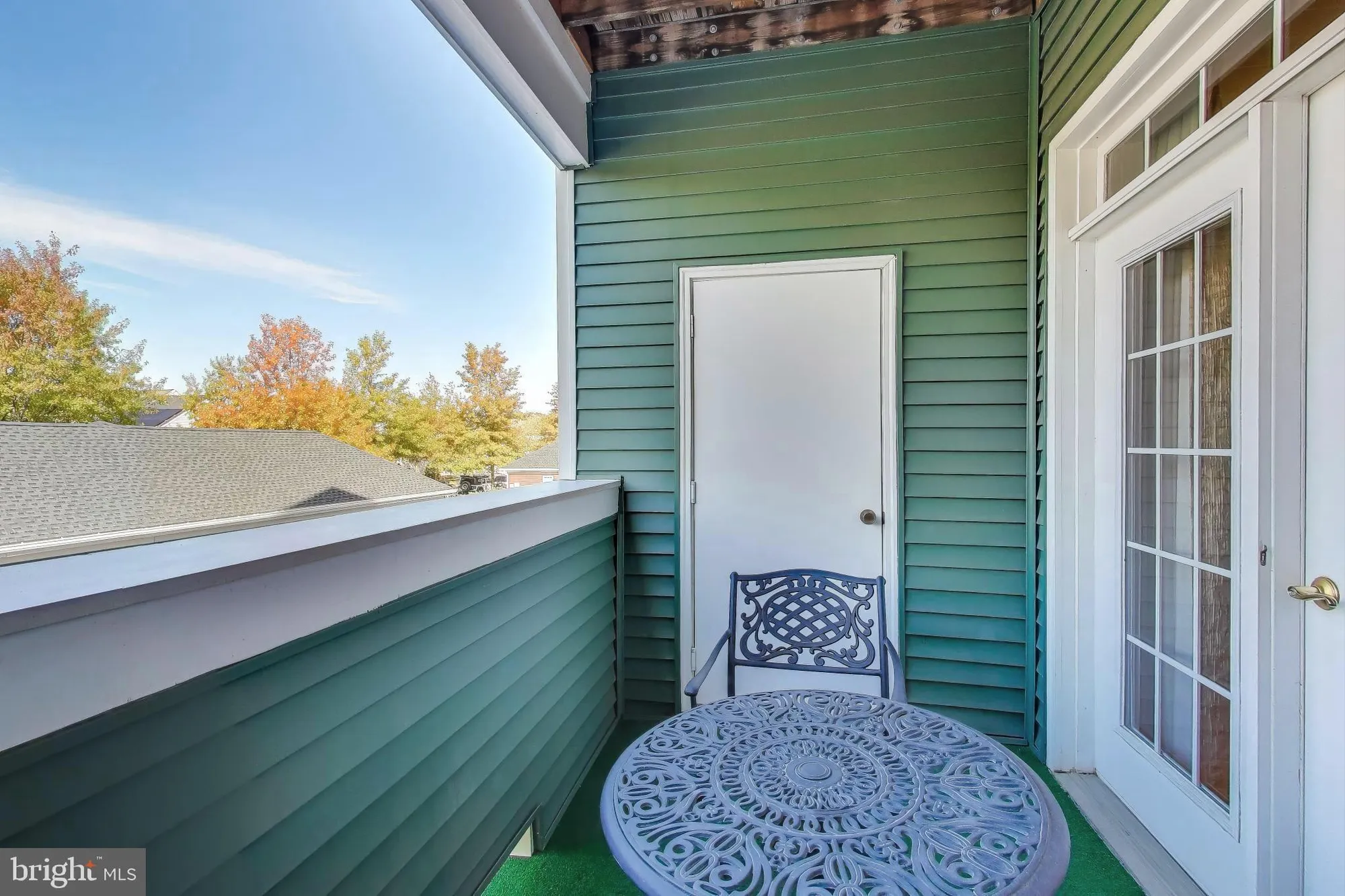 Property Slideshow image 24 of 27 | 13501 belle chasse blvd 215, Laurel, MD, 20707