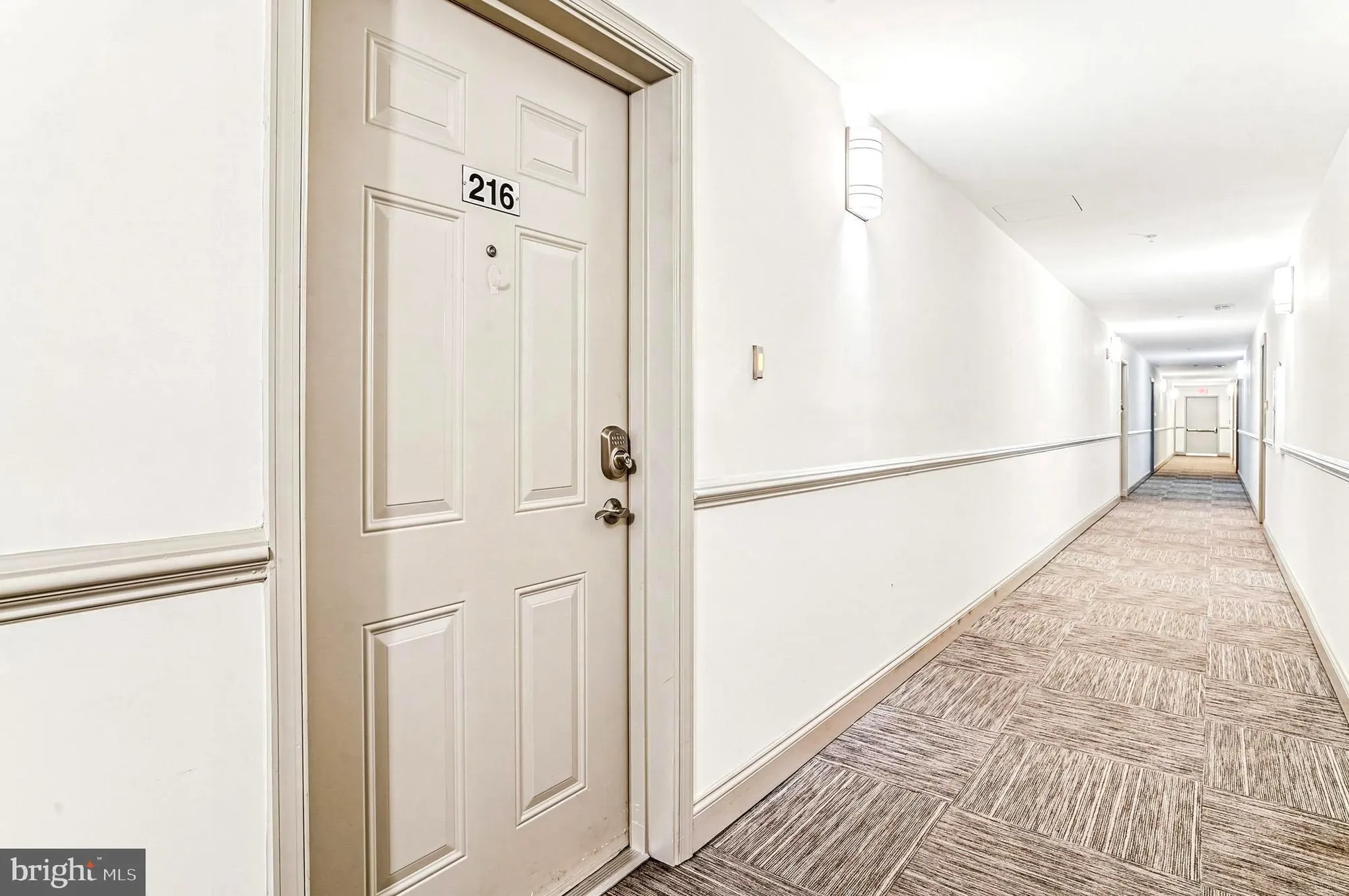 Property Slideshow image 9 of 53 | 2900 shipmaster way apt 216, Annapolis, MD, 21401
