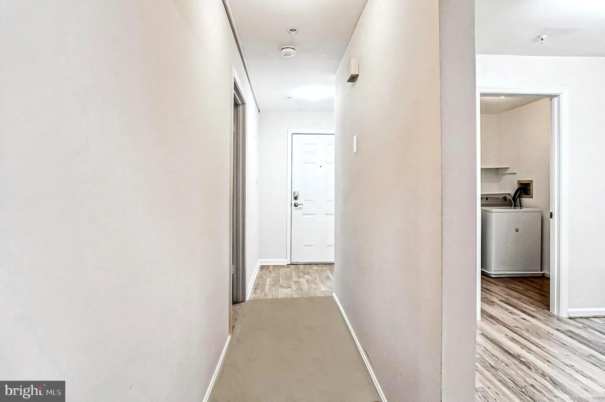 Property Slideshow image 11 of 53 | 2900 shipmaster way apt 216, Annapolis, MD, 21401