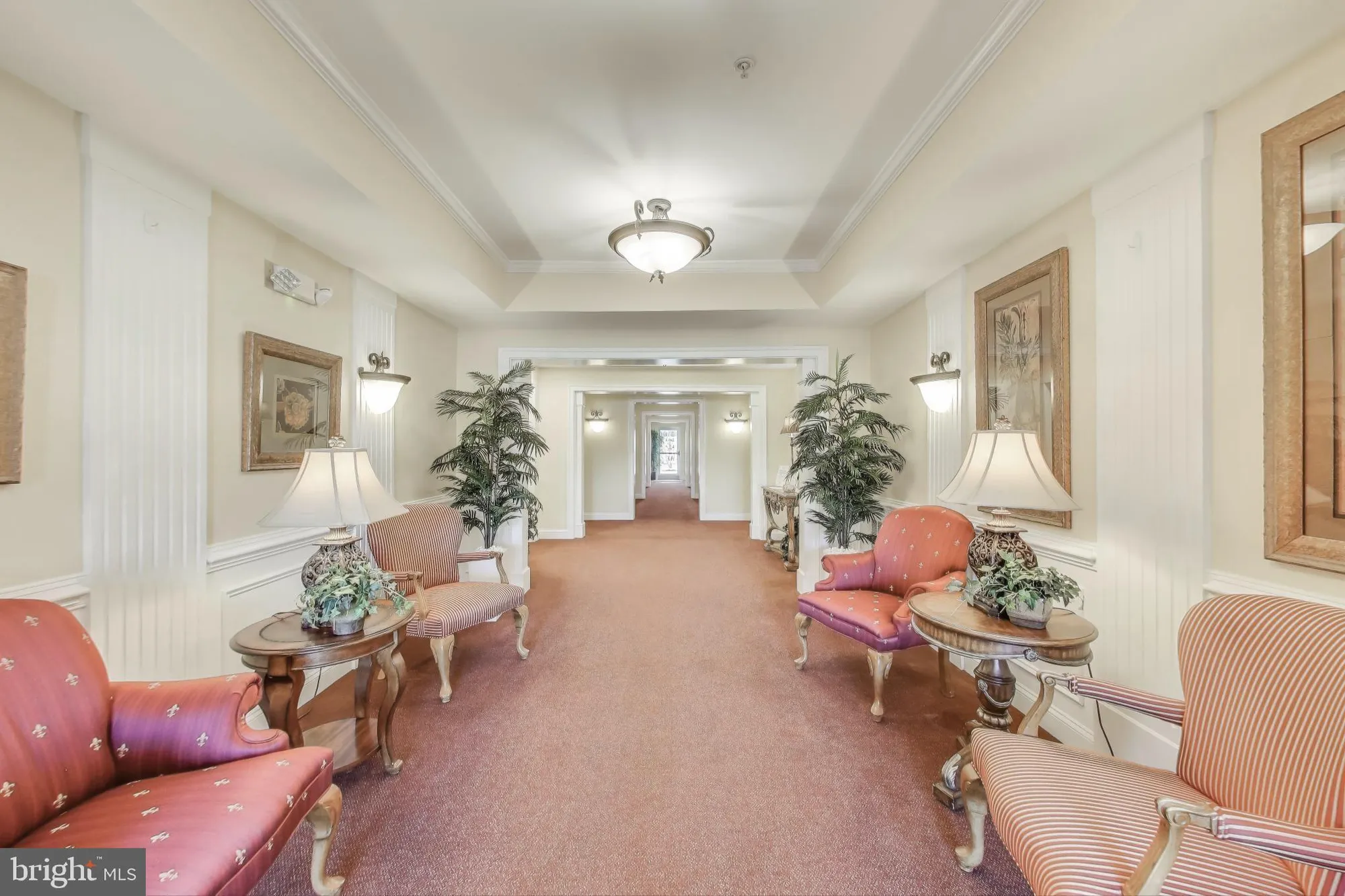 Property Slideshow image 4 of 27 | 13501 belle chasse blvd 215, Laurel, MD, 20707