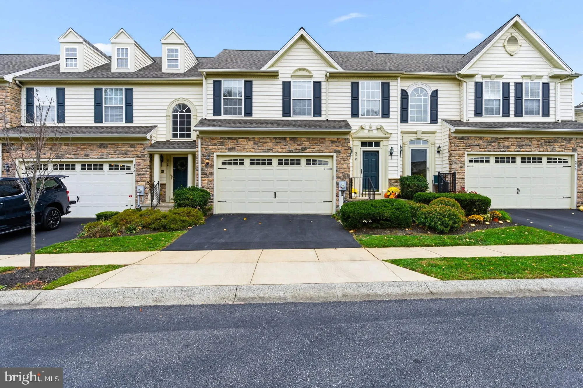 Property Slideshow image 2 of 48 | 372 cassell ct # 372, Wilmington, DE, 19803