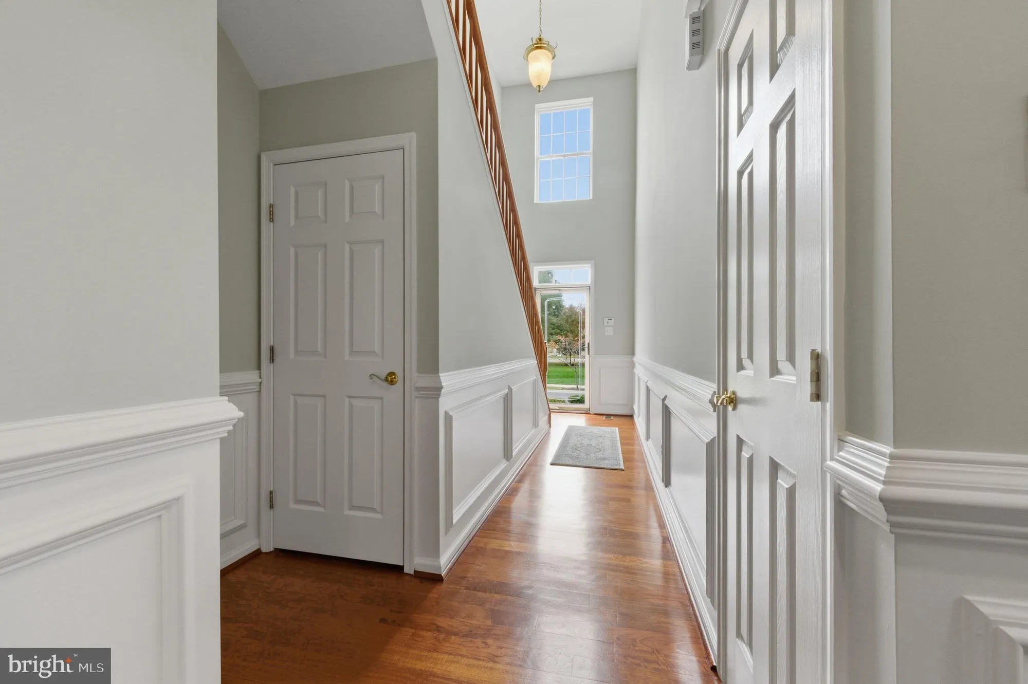 Property Slideshow image 5 of 48 | 372 cassell ct # 372, Wilmington, DE, 19803