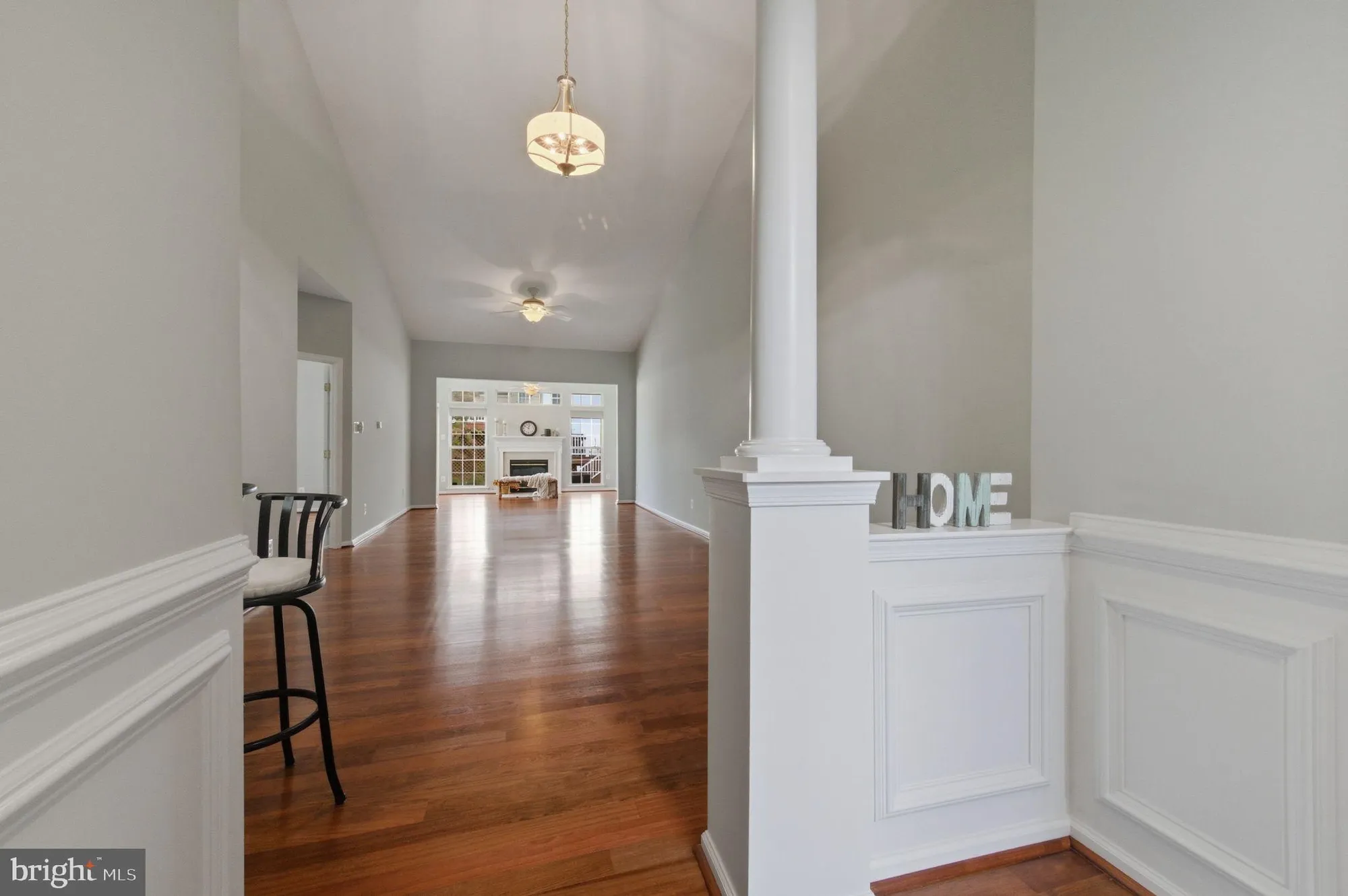 Property Slideshow image 6 of 48 | 372 cassell ct # 372, Wilmington, DE, 19803