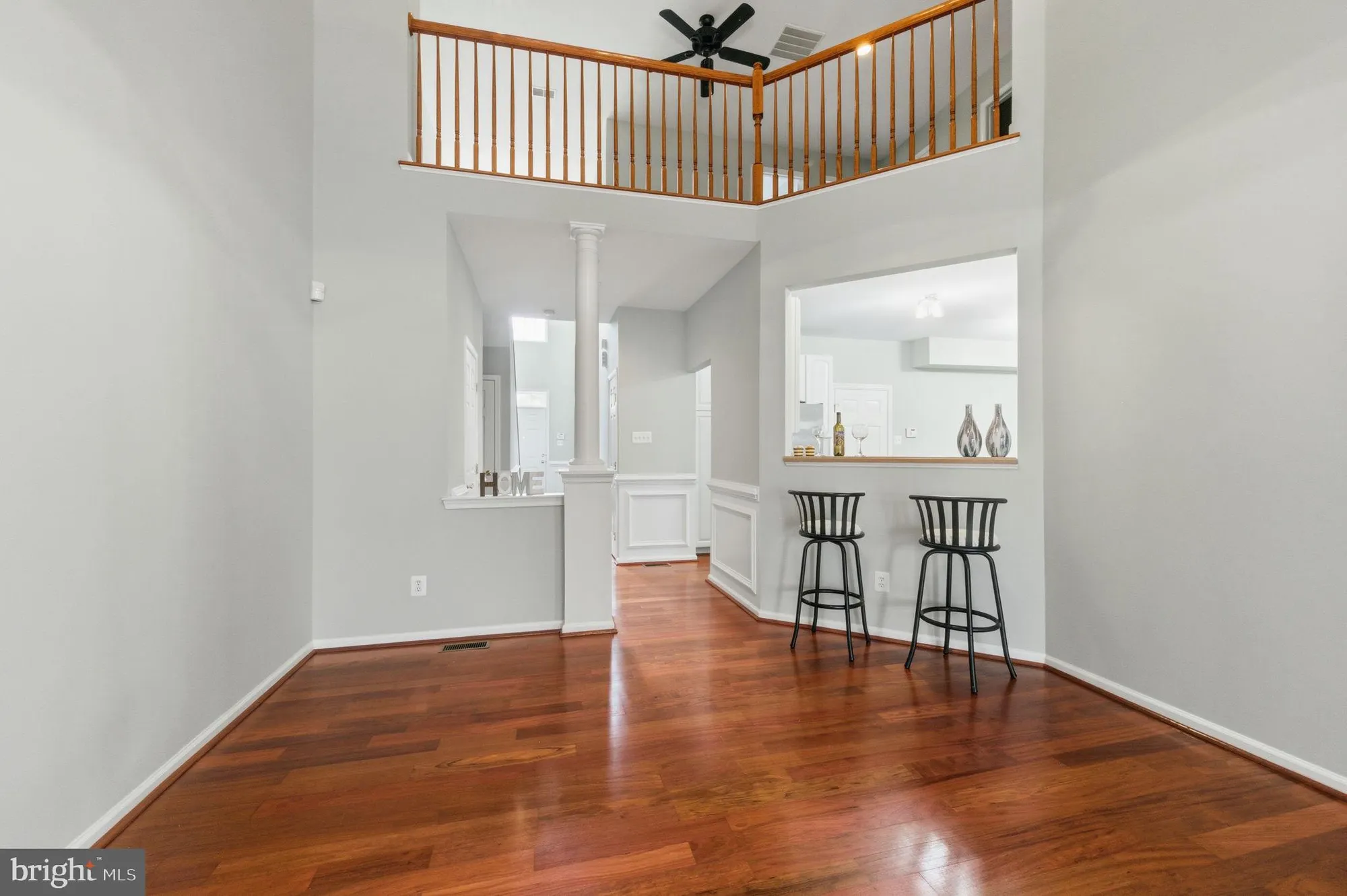 Property Slideshow image 12 of 48 | 372 cassell ct # 372, Wilmington, DE, 19803