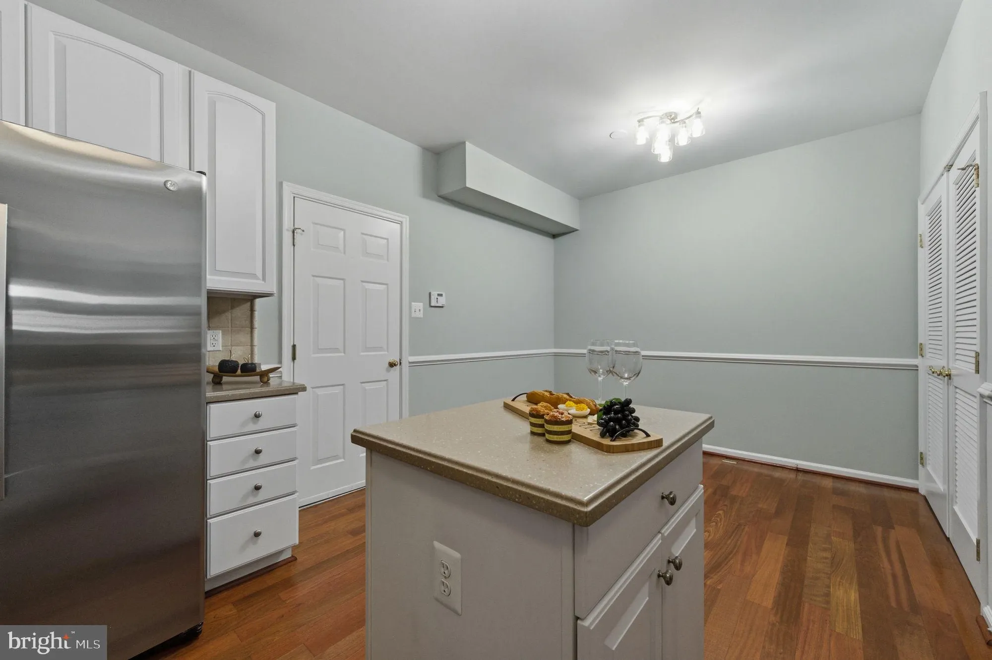 Property Slideshow image 10 of 48 | 372 cassell ct # 372, Wilmington, DE, 19803