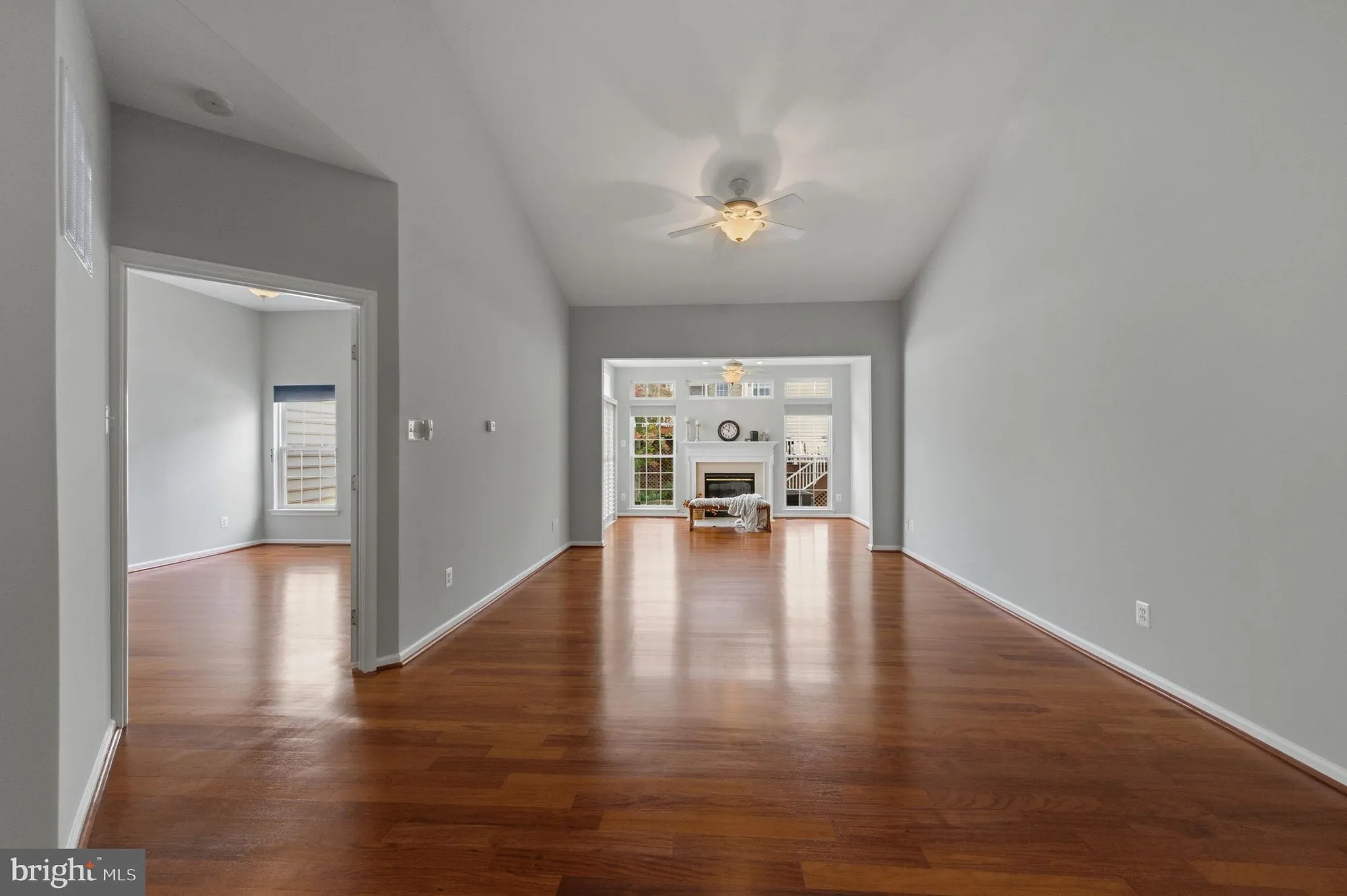 Property Slideshow image 14 of 48 | 372 cassell ct # 372, Wilmington, DE, 19803