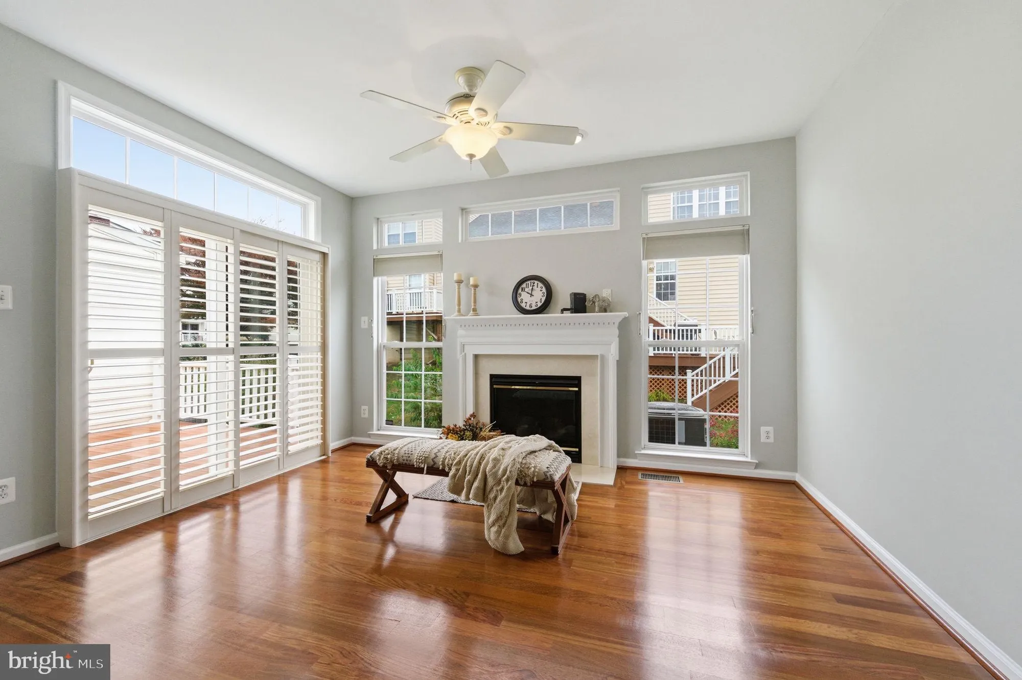 Property Slideshow image 17 of 48 | 372 cassell ct # 372, Wilmington, DE, 19803