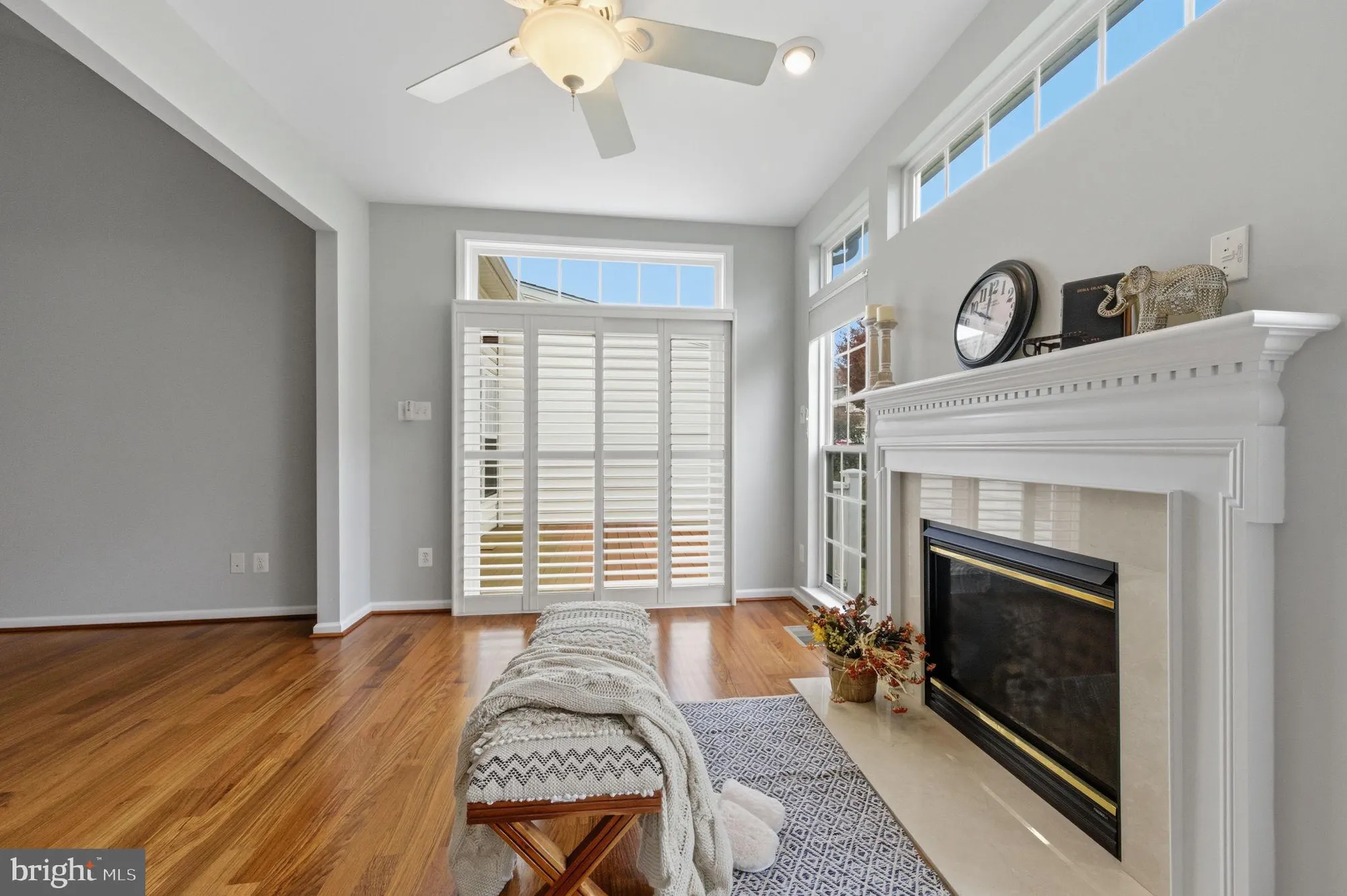 Property Slideshow image 18 of 48 | 372 cassell ct # 372, Wilmington, DE, 19803