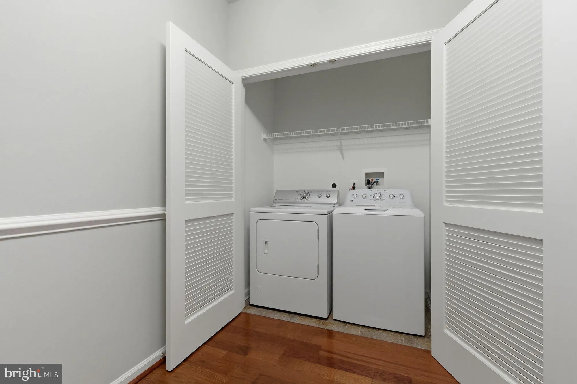 Property Slideshow image 25 of 48 | 372 cassell ct # 372, Wilmington, DE, 19803