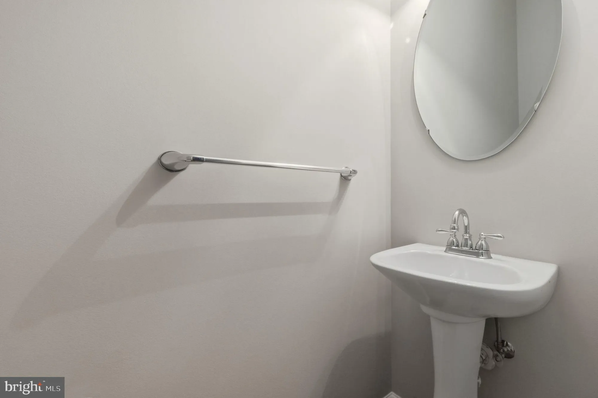 Property Slideshow image 26 of 48 | 372 cassell ct # 372, Wilmington, DE, 19803