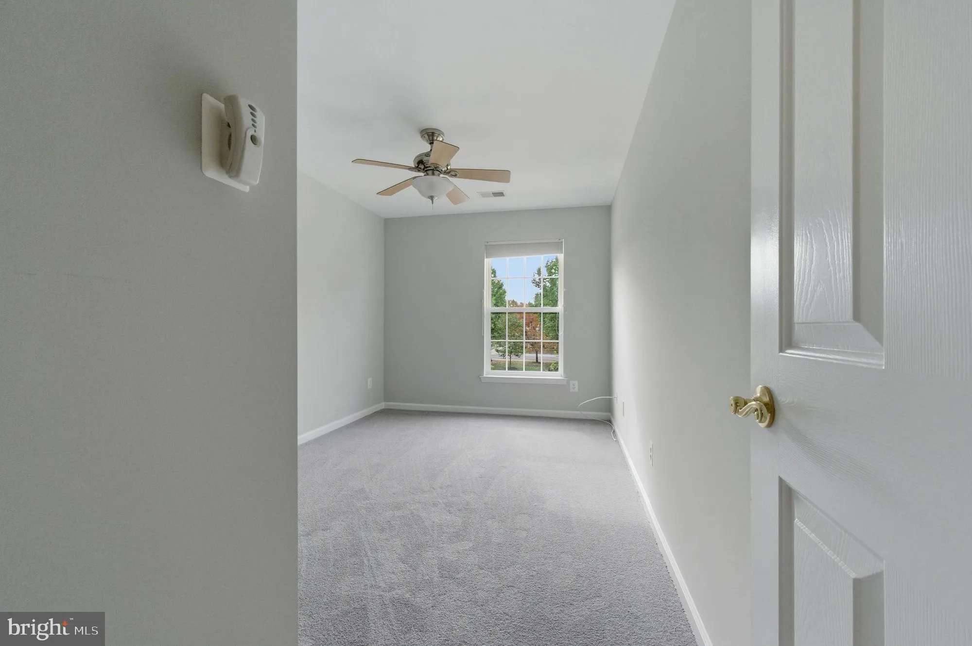 Property Slideshow image 31 of 48 | 372 cassell ct # 372, Wilmington, DE, 19803