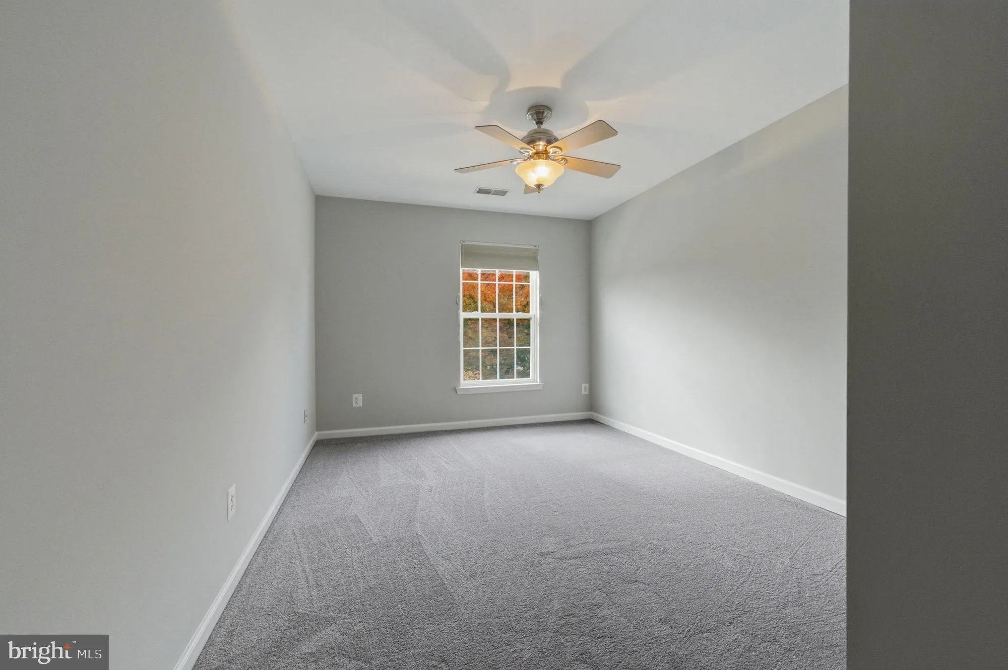 Property Slideshow image 33 of 48 | 372 cassell ct # 372, Wilmington, DE, 19803