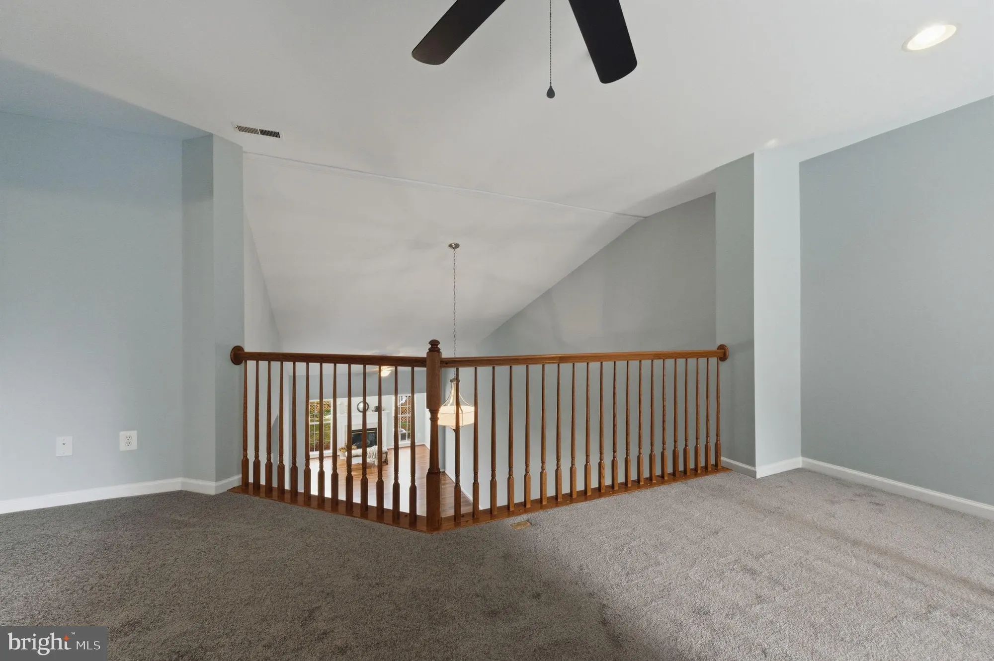 Property Slideshow image 29 of 48 | 372 cassell ct # 372, Wilmington, DE, 19803