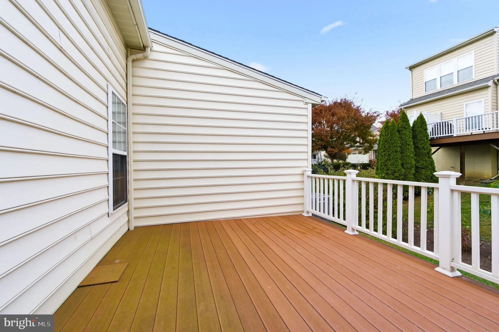 Property Slideshow image 38 of 48 | 372 cassell ct # 372, Wilmington, DE, 19803