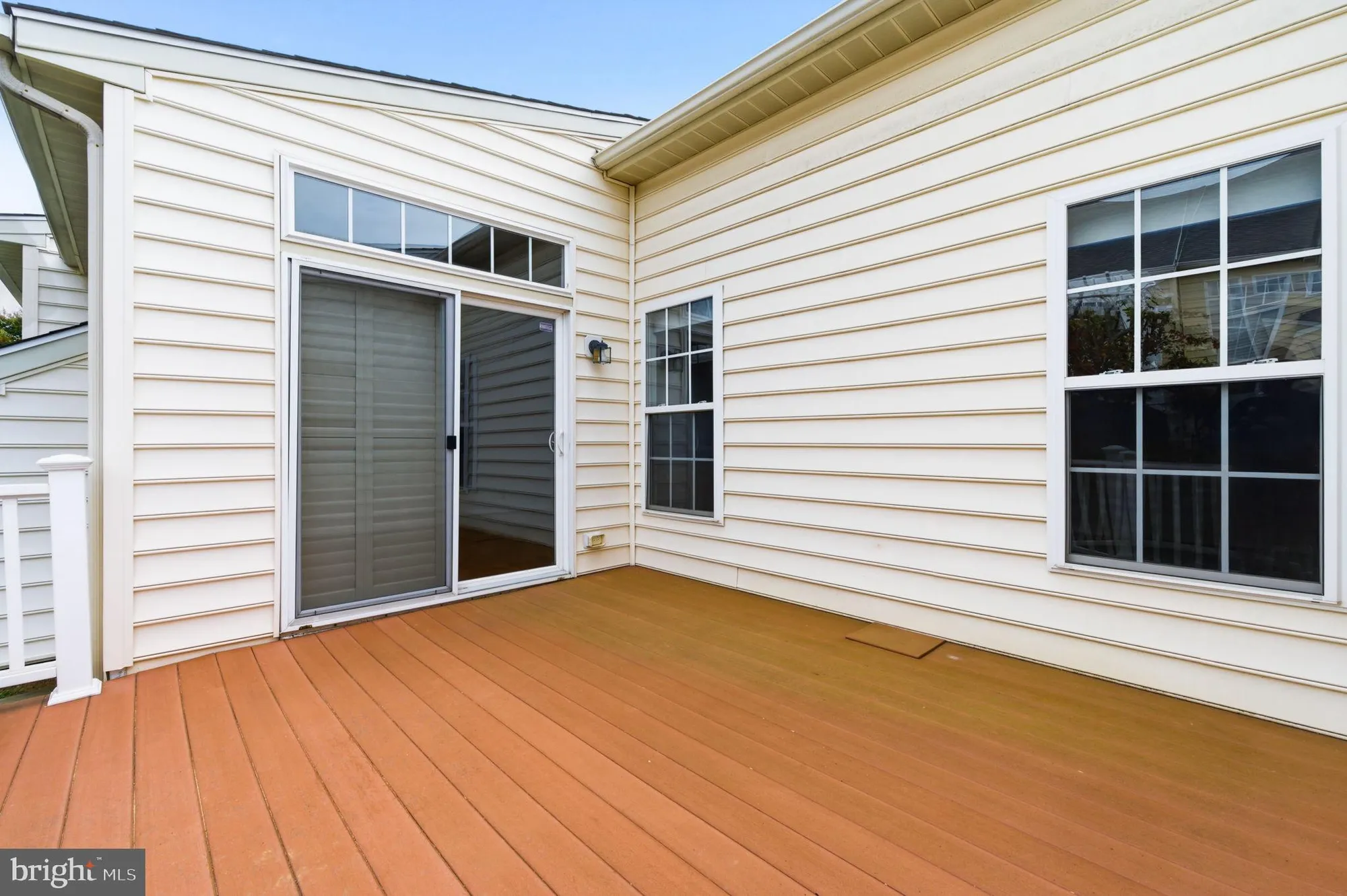 Property Slideshow image 39 of 48 | 372 cassell ct # 372, Wilmington, DE, 19803