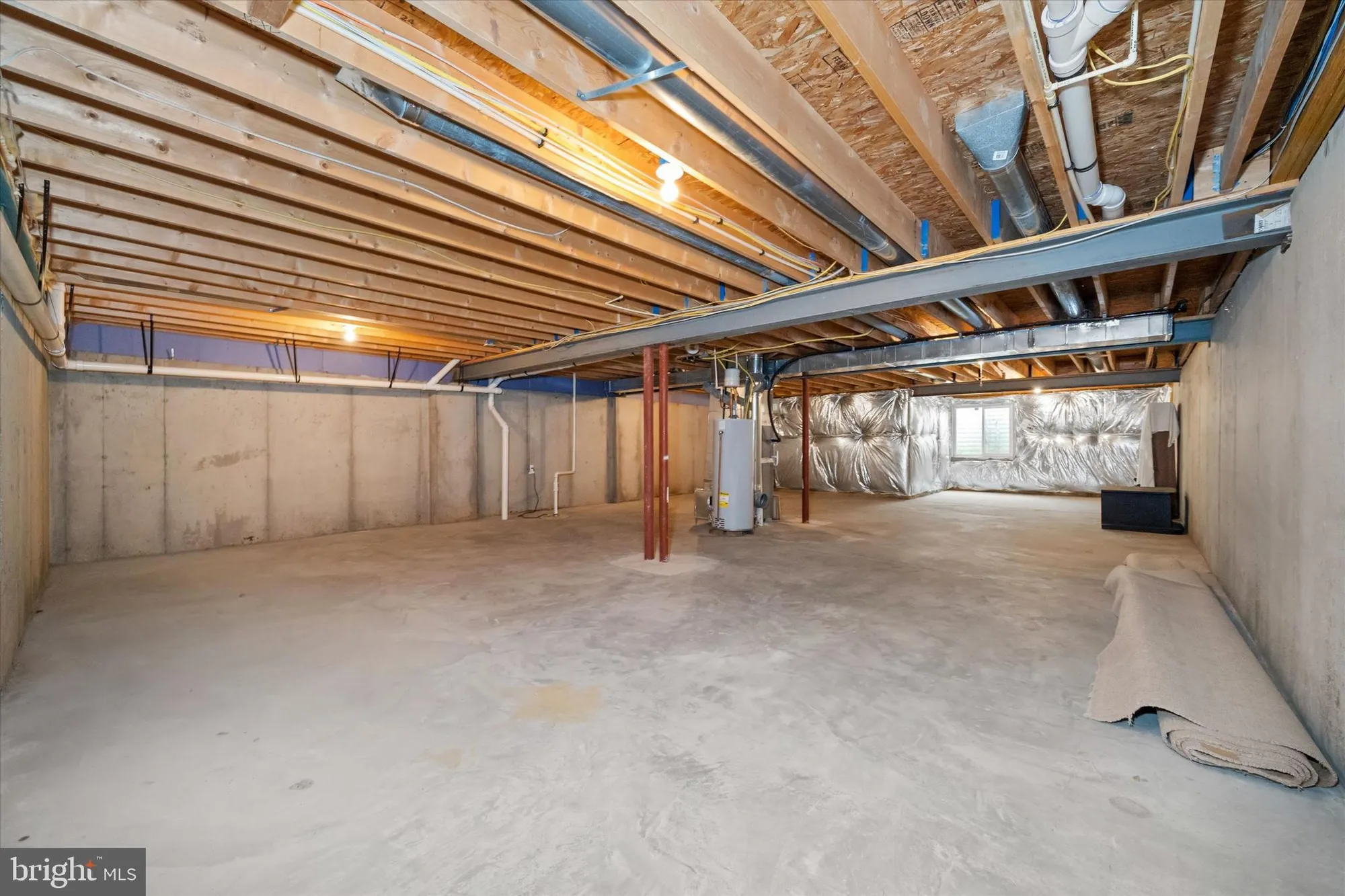 Property Slideshow image 41 of 48 | 372 cassell ct # 372, Wilmington, DE, 19803