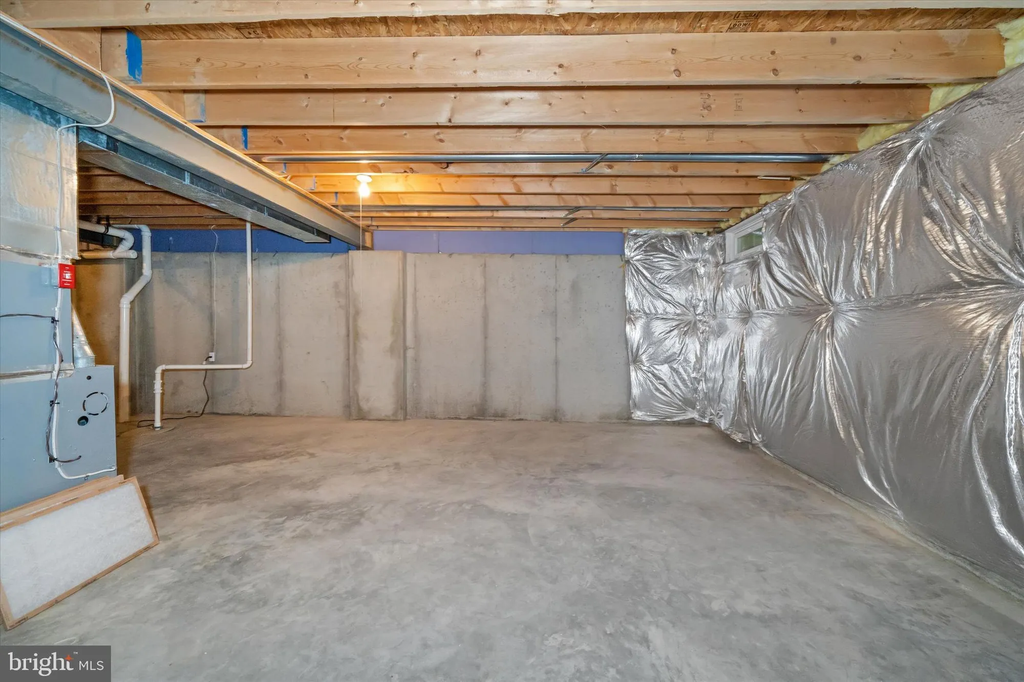 Property Slideshow image 43 of 48 | 372 cassell ct # 372, Wilmington, DE, 19803