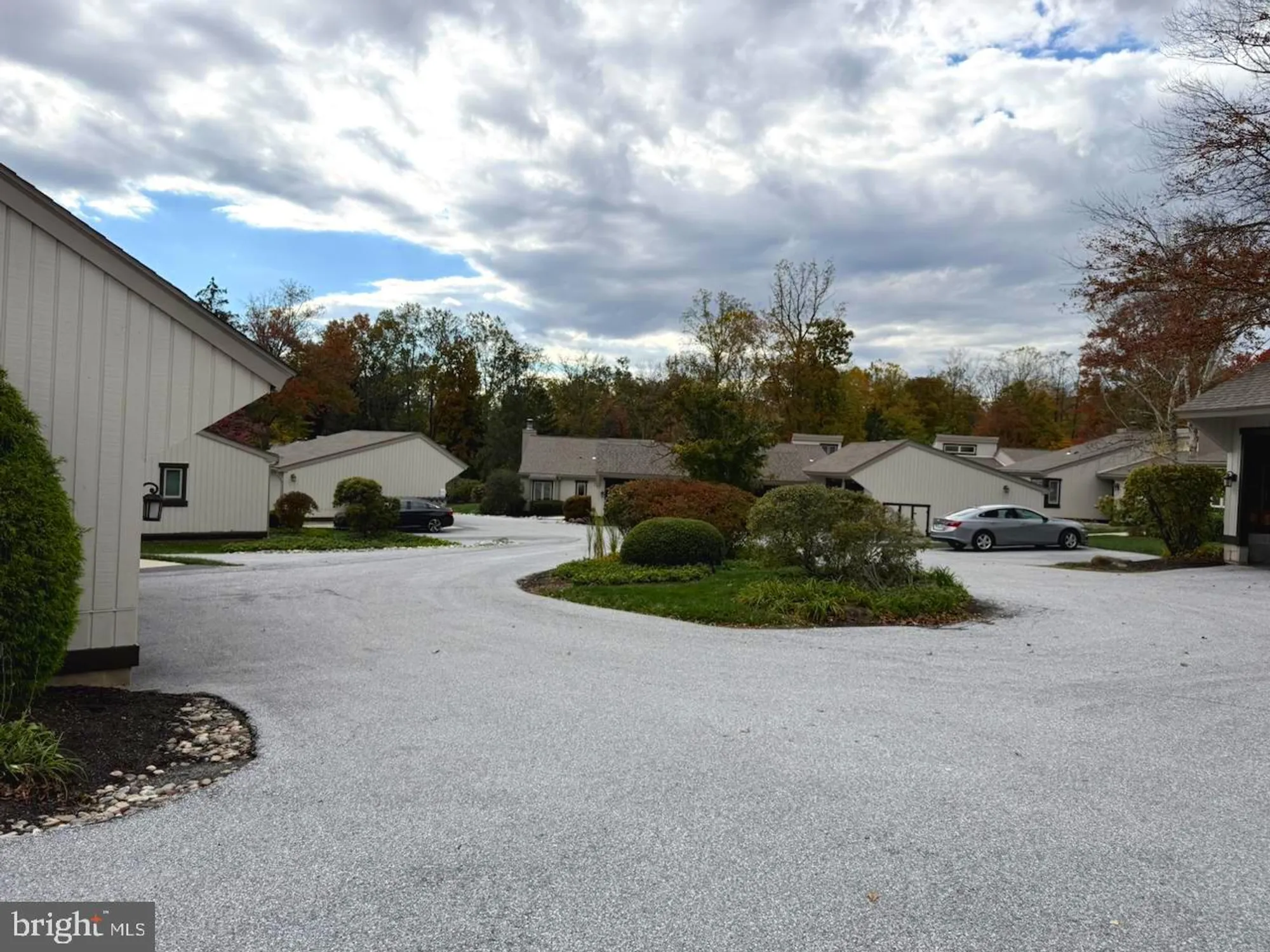 Property Slideshow image 24 of 28 | 282 devon way # 282, West Chester, PA, 19380