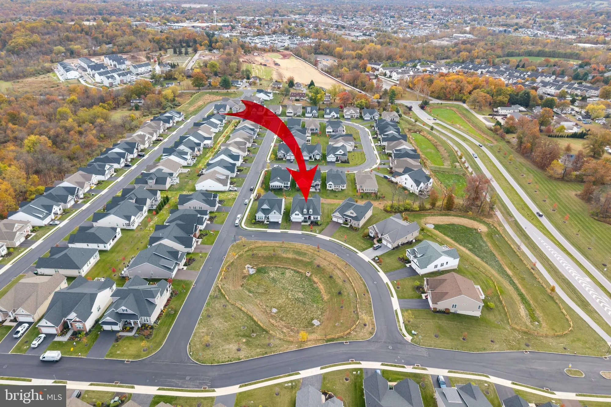 Property Slideshow image 6 of 42 | 609 metal st, Phoenixville, PA, 19460