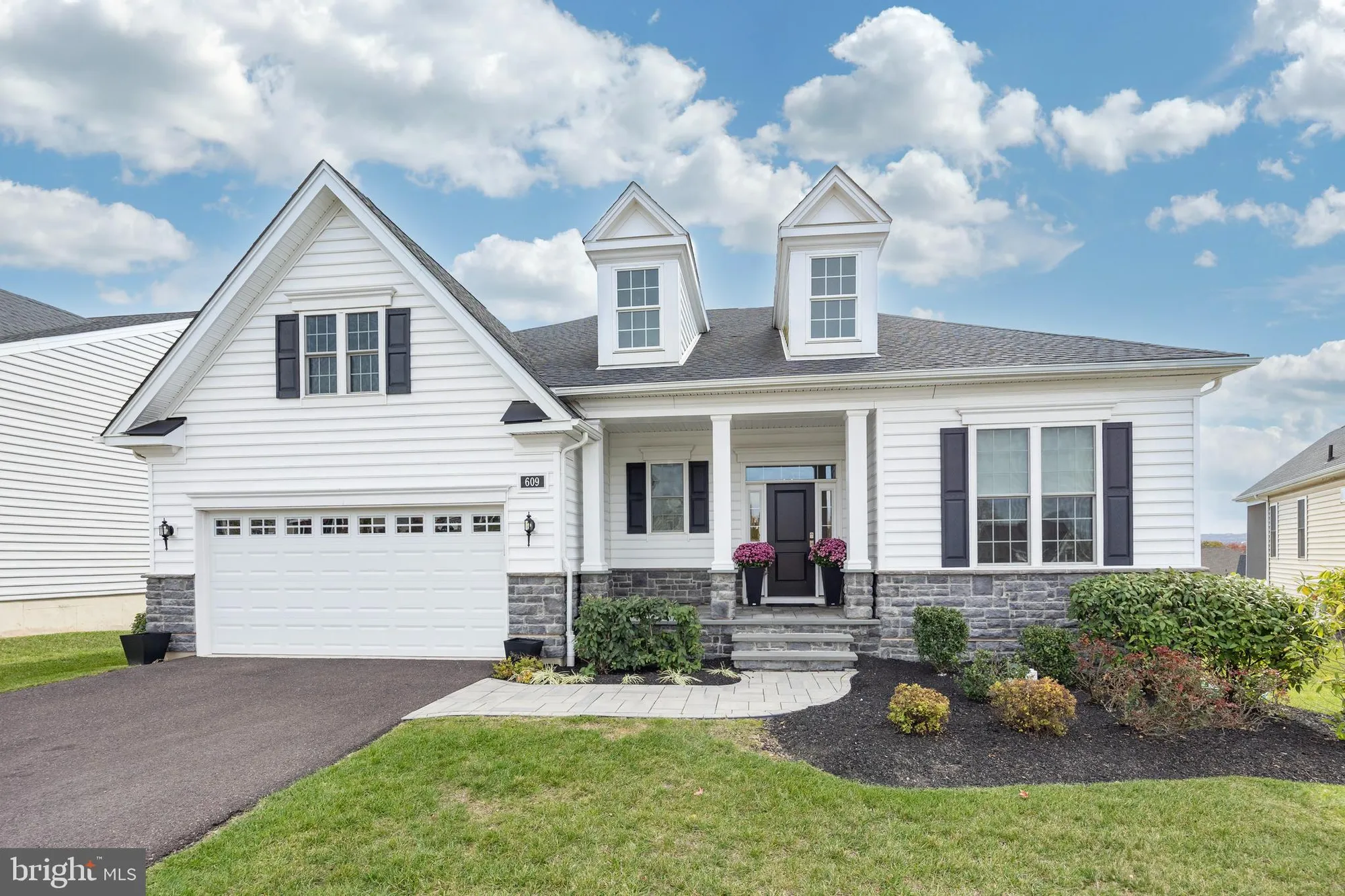 Property Slideshow image 1 of 42 | 609 metal st, Phoenixville, PA, 19460