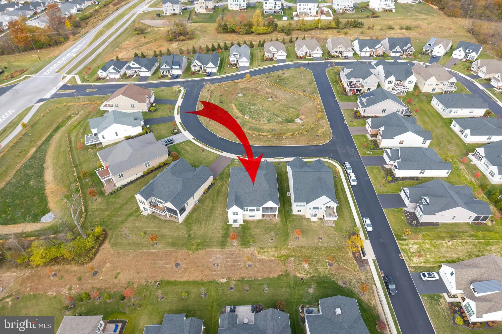 Property Slideshow image 11 of 42 | 609 metal st, Phoenixville, PA, 19460