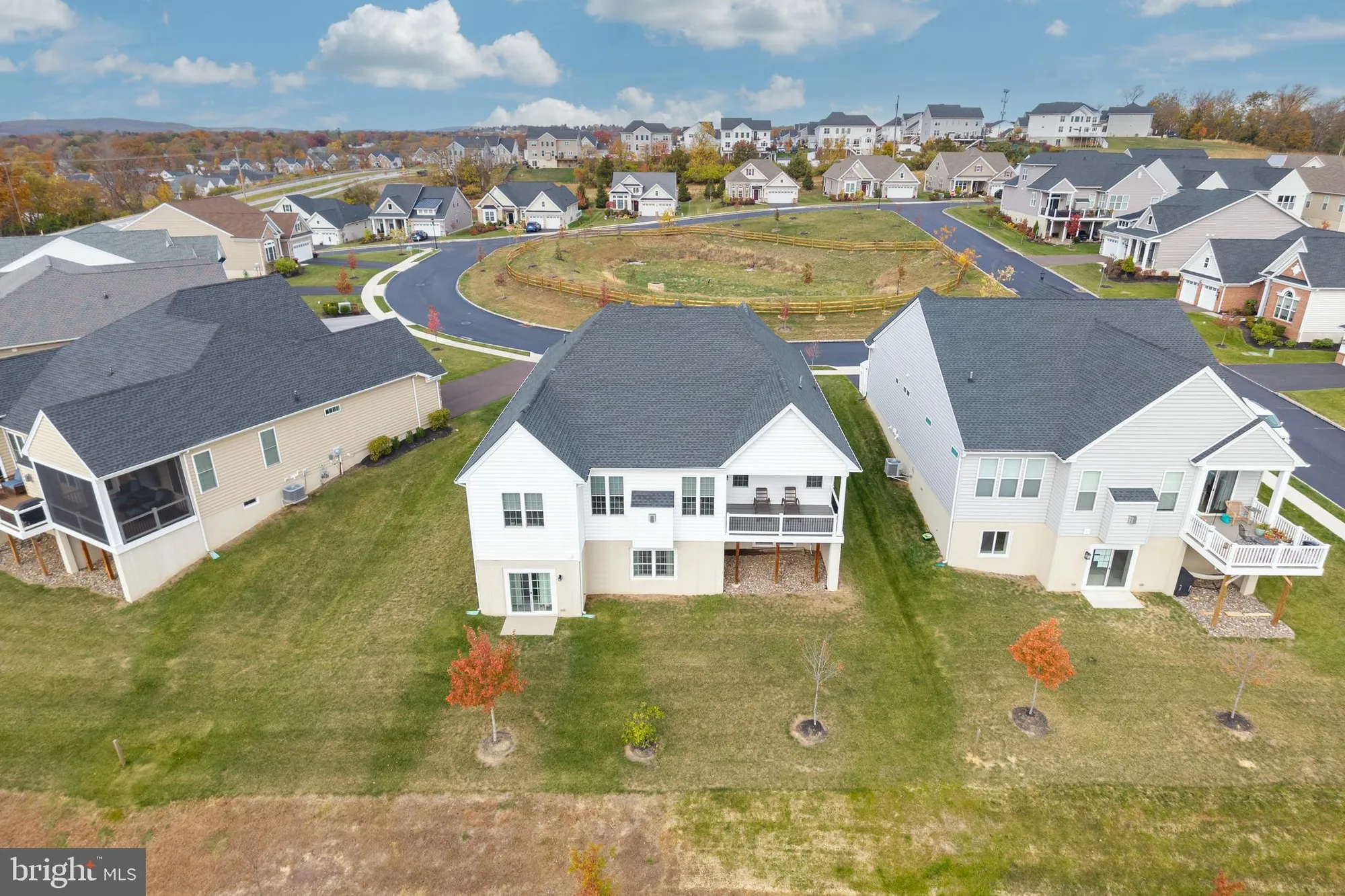 Property Slideshow image 10 of 42 | 609 metal st, Phoenixville, PA, 19460